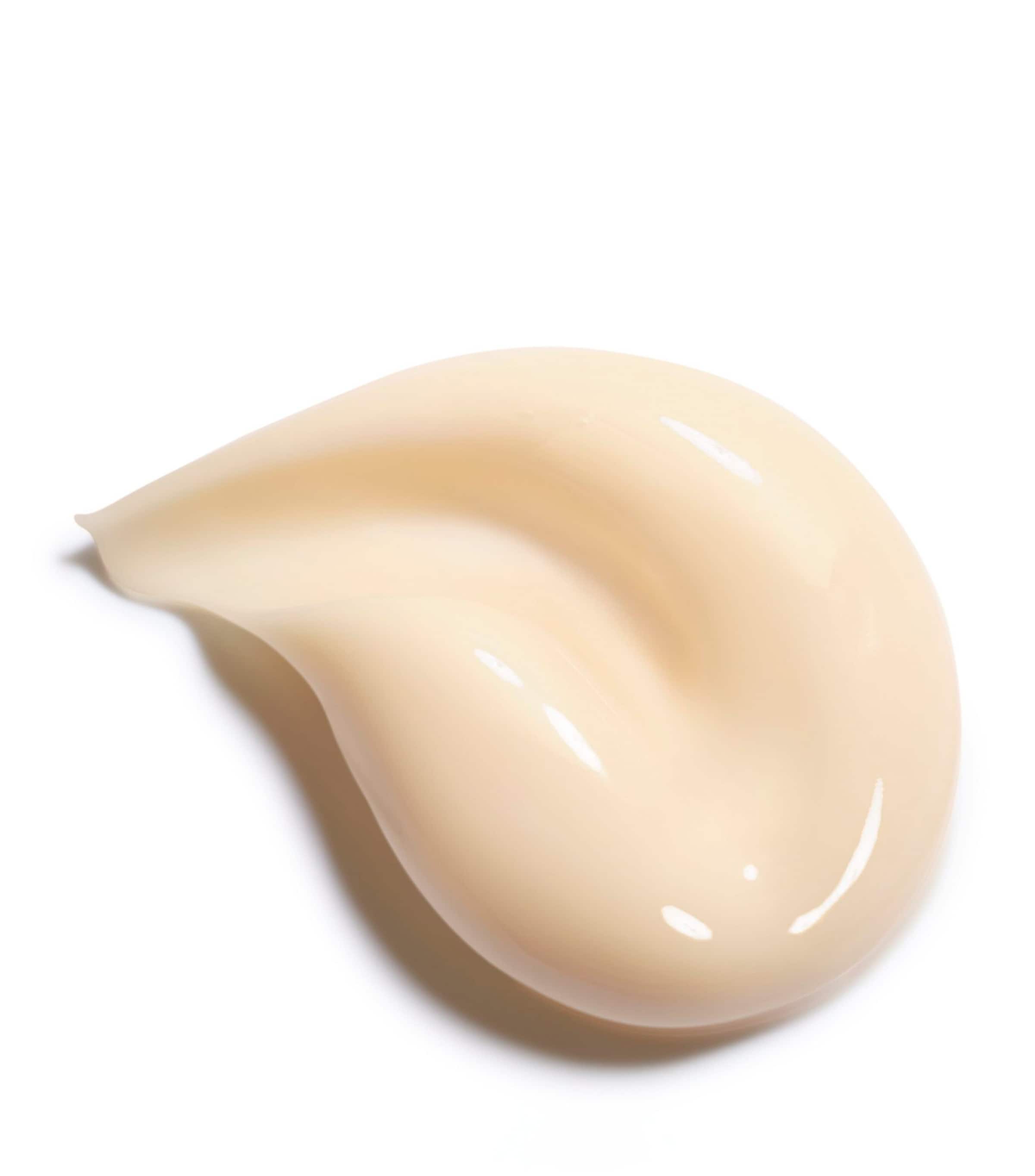 SUBLIMAGE L'Extrait de Crème (50g - Refill NO COLOUR Image 2