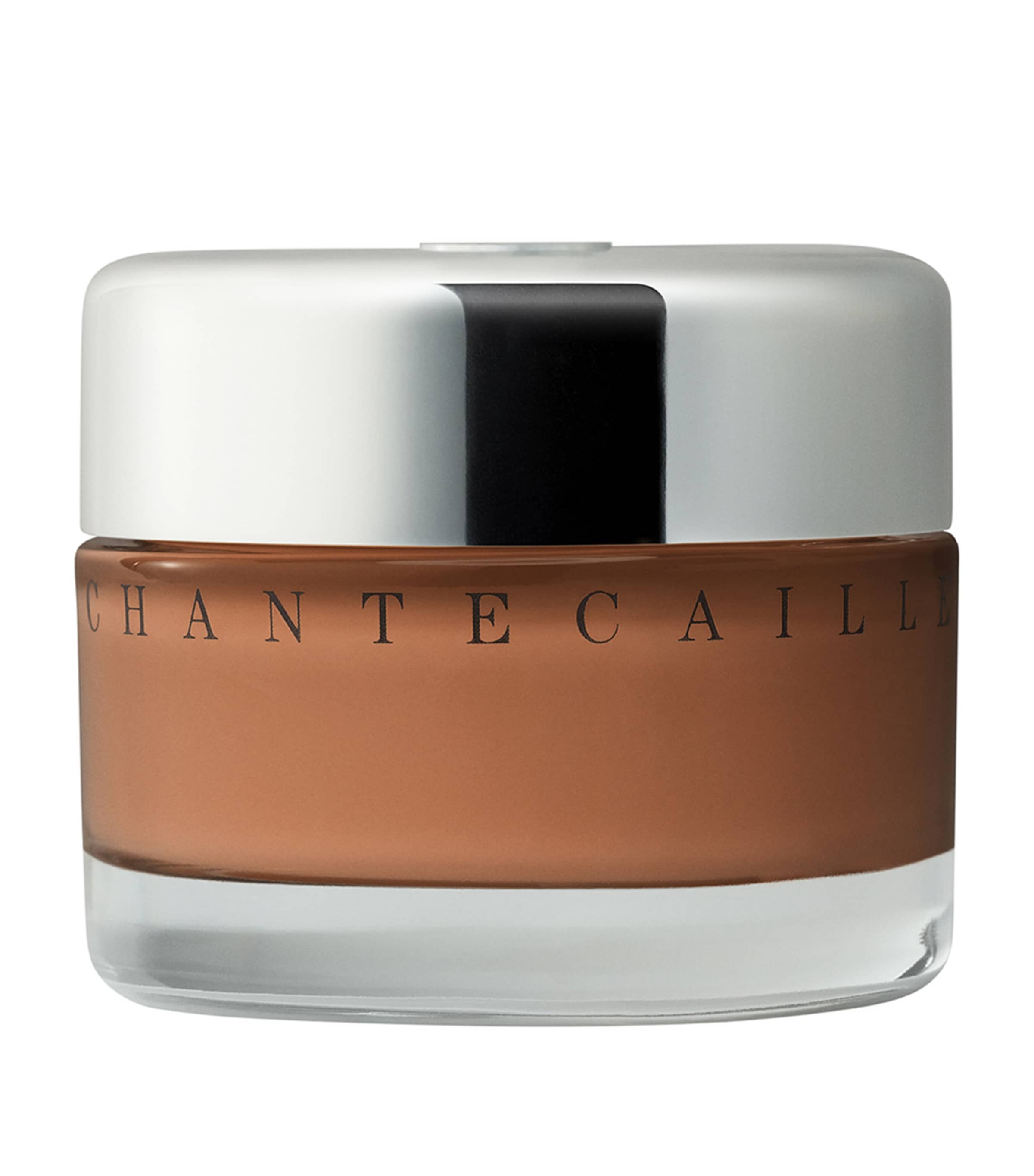 Chantecaille Future Skin Gel Foundation