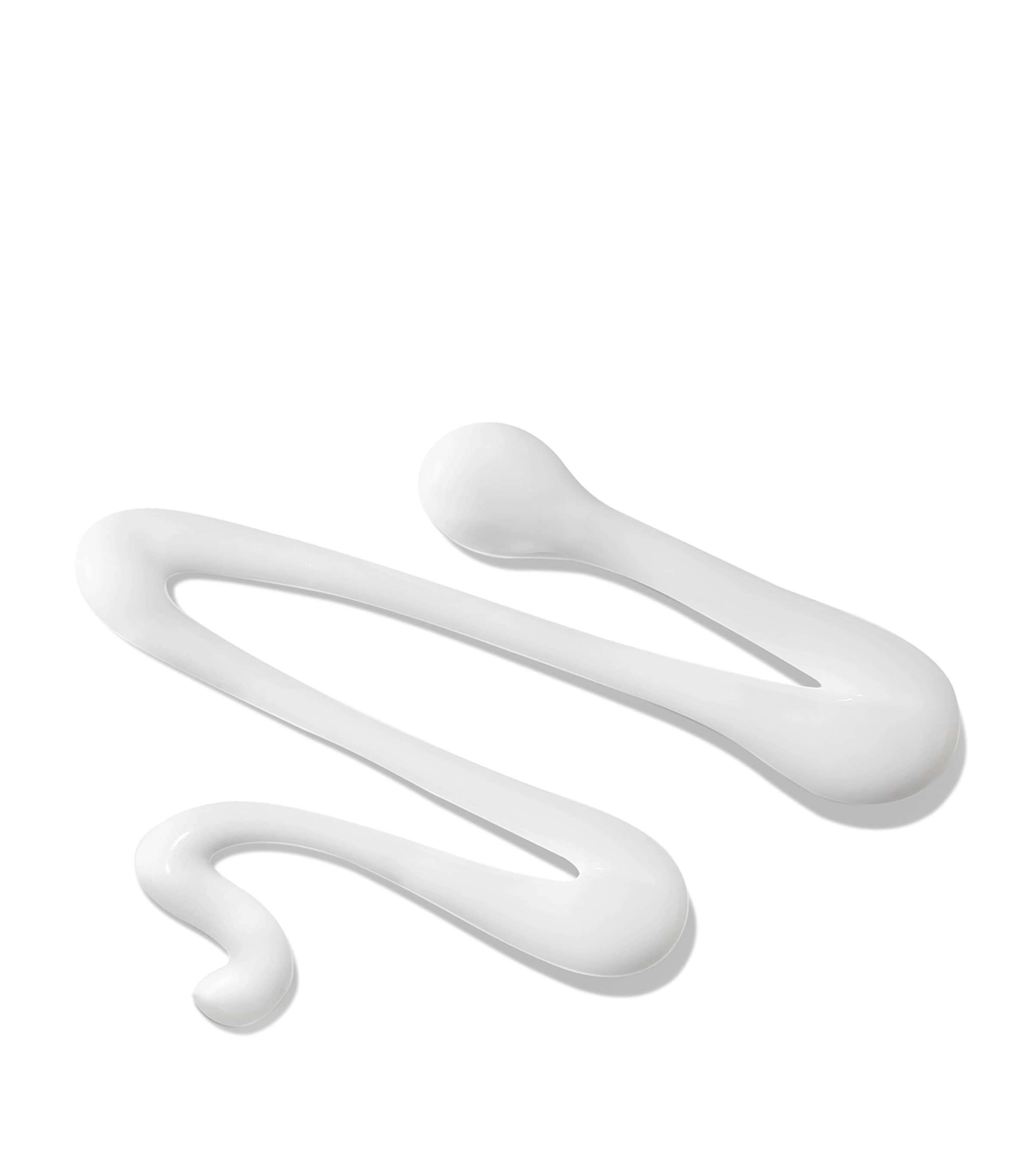 UV Base SPF 50 Primer (30ml) NO COLOUR Image 3