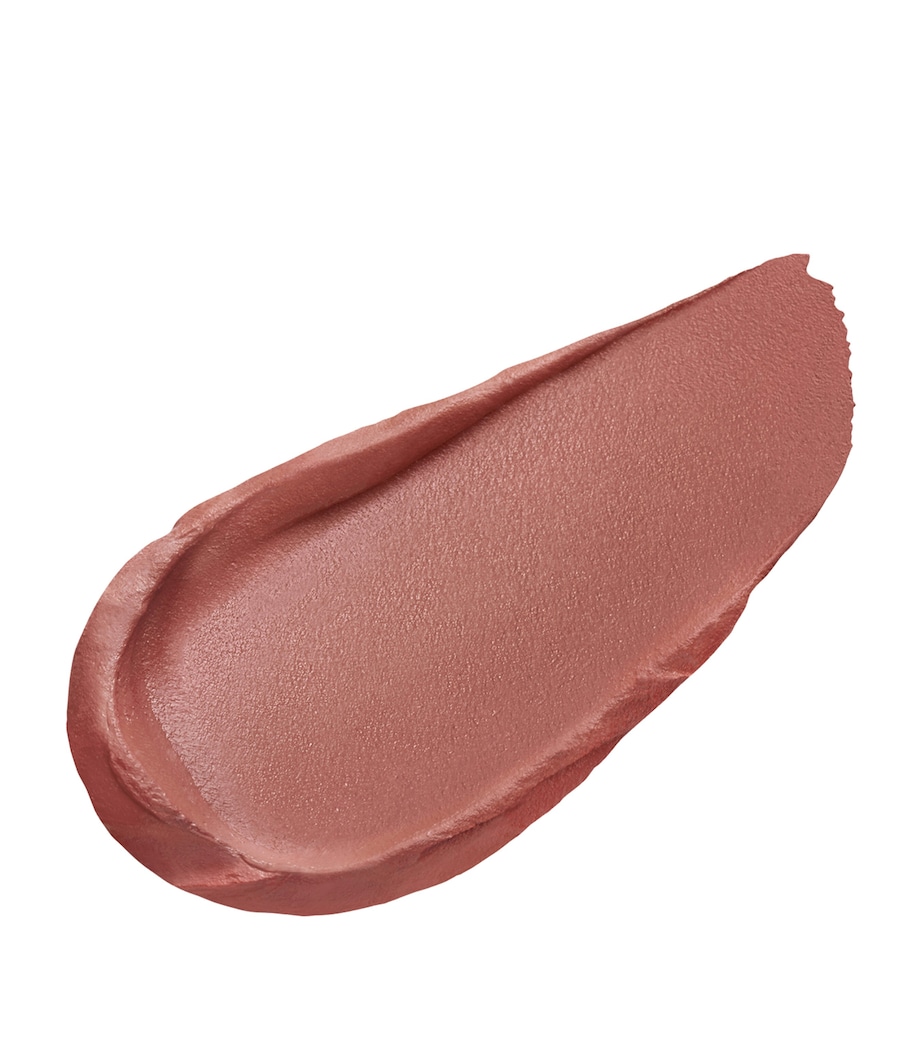 Cream Rouge Matte Lipstick 111 CHOCOLATE COSMOS Image 2