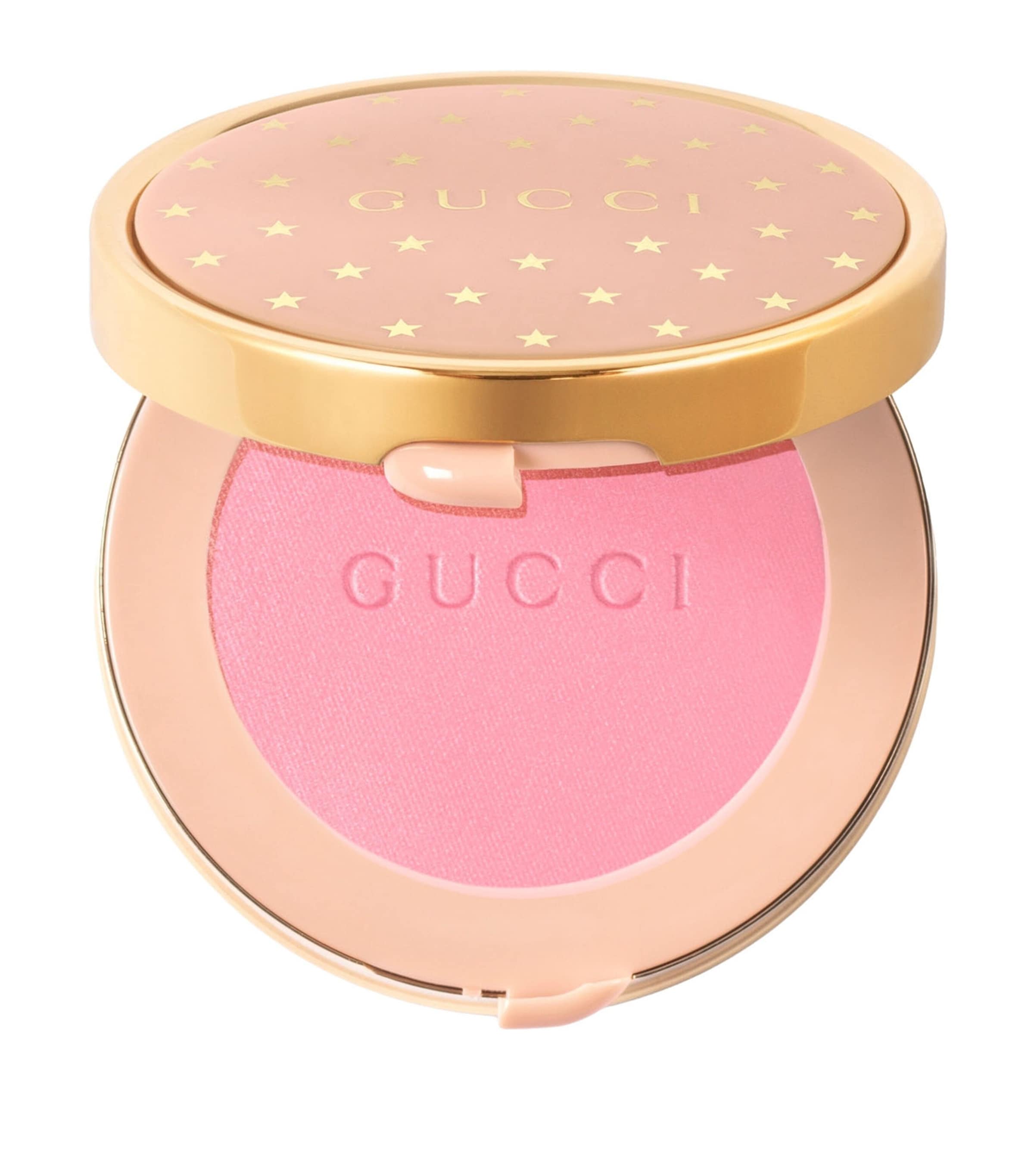 Gucci Blush De Beauté | Make-up | Face | Blushers | Designers | Gucci