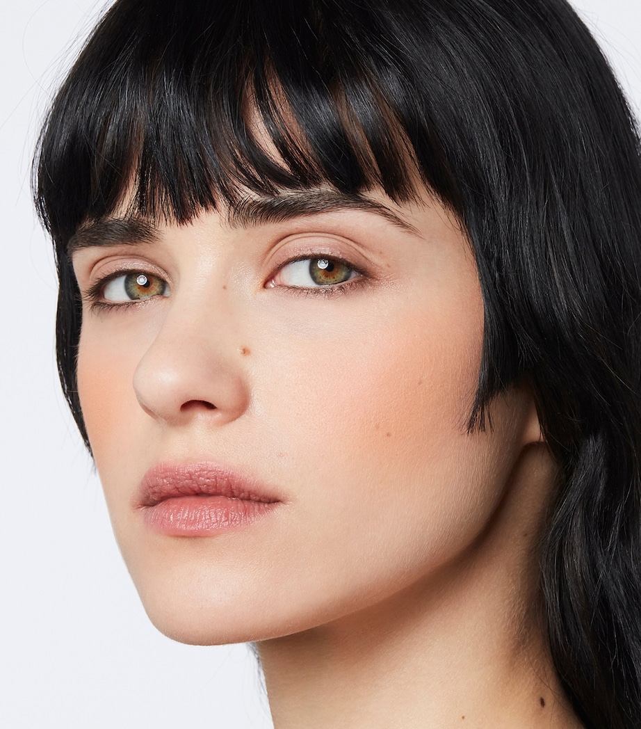 Gucci Blush De Beauté Tender Apricot Image 5