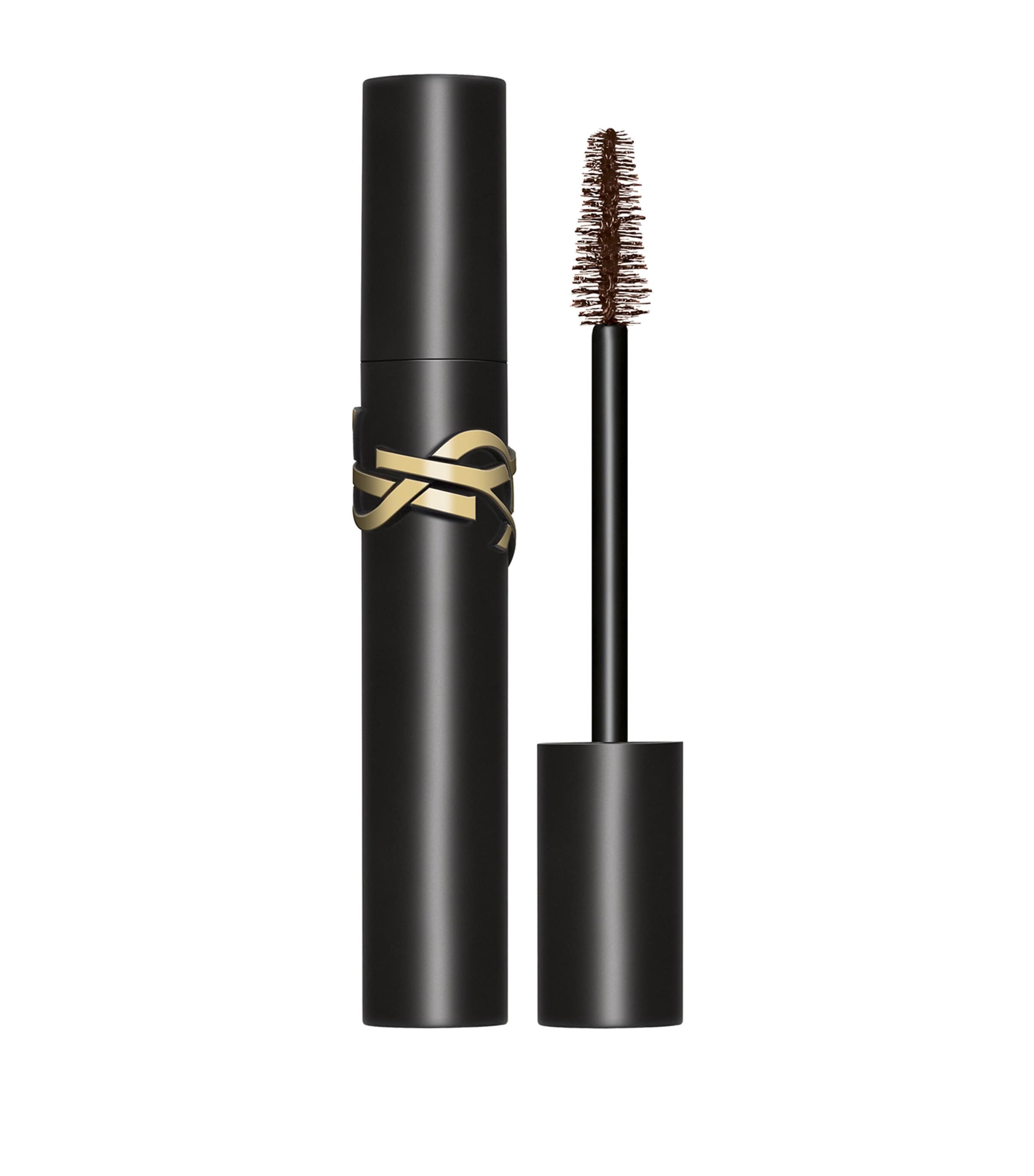 Ysl Lash Clash Extreme Volume Mascara