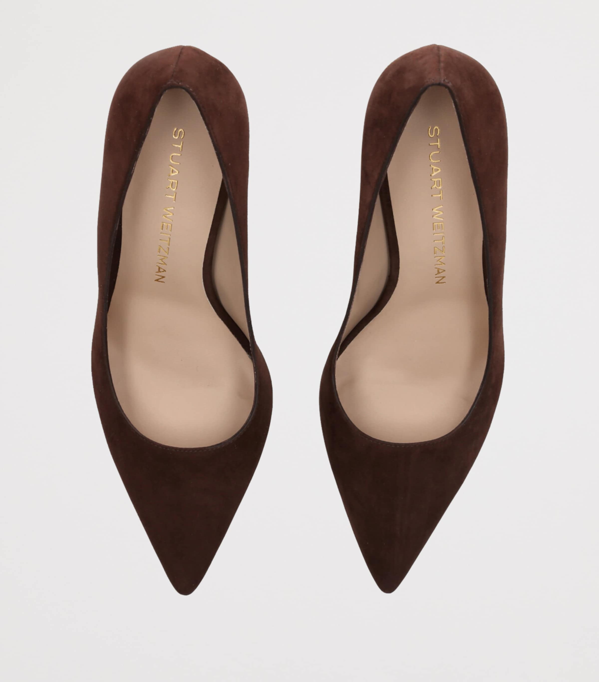 Stuart Weitzman Suede Stuart Power Pumps 85 | Women Shoes | Heels | Pumps | Women New In | Womens Shoes | Designers | Stuart Weitzman Stuart Weitzman Suede Stuart Power Pumps 85 | Women Shoes | Heels | Pumps | Women New In | Womens Shoes | Designers | Stuart Weitzman