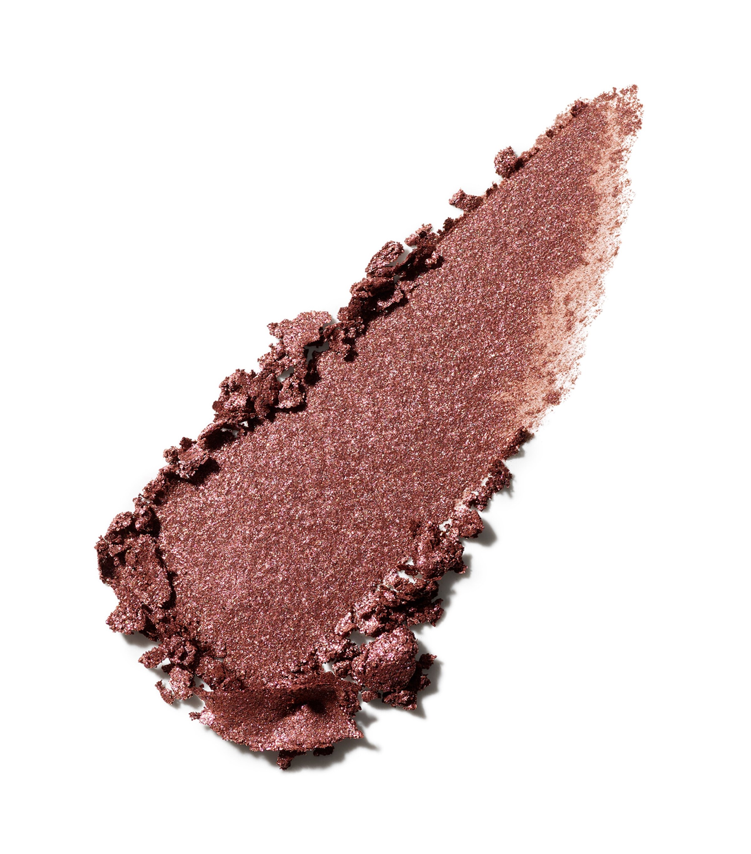 Dazzleshadow Eyeshadow DREAMY BEAMS Image 2