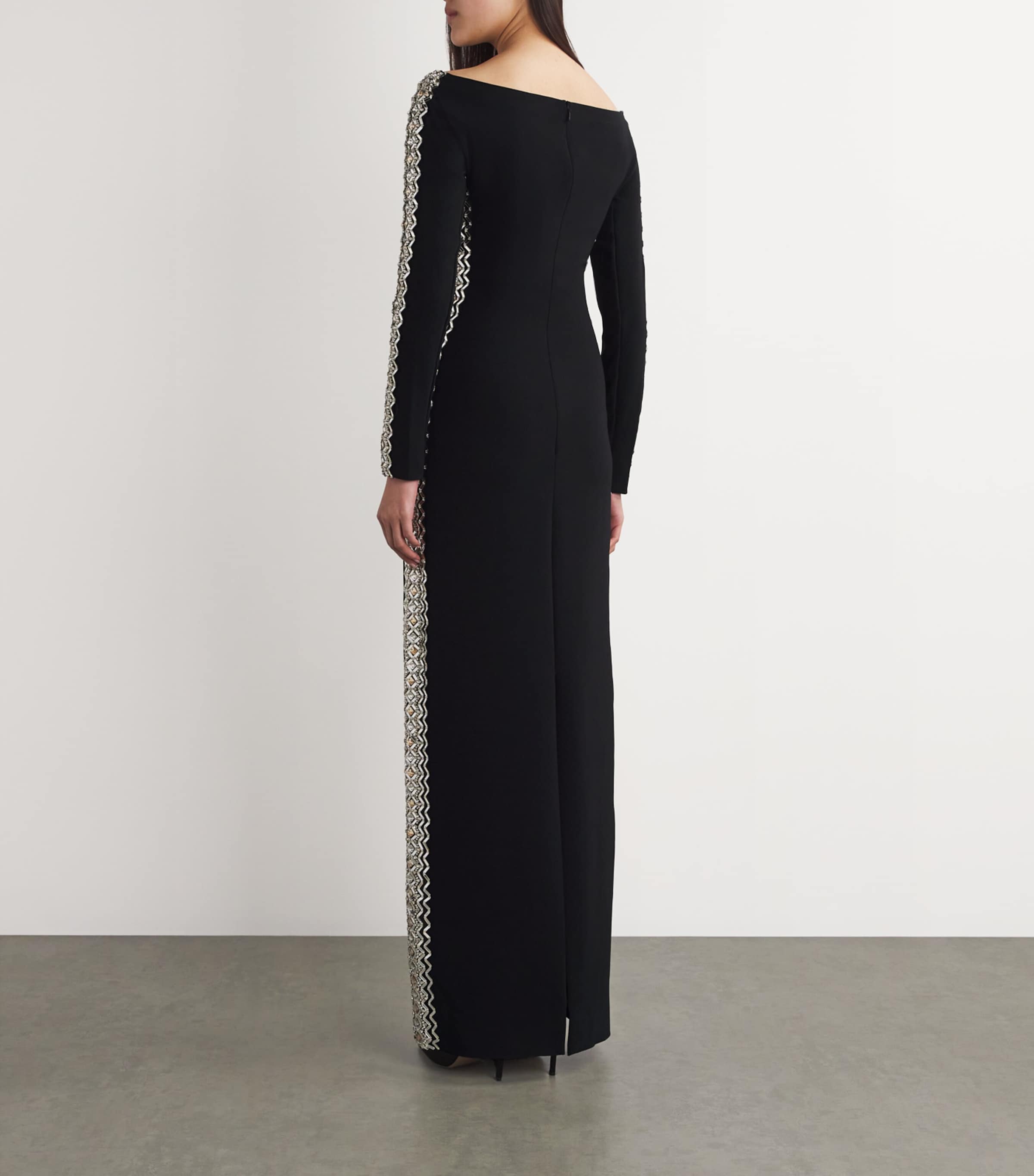 Jenny Packham venezia ジェニーパッカム ヴェネチア 美品