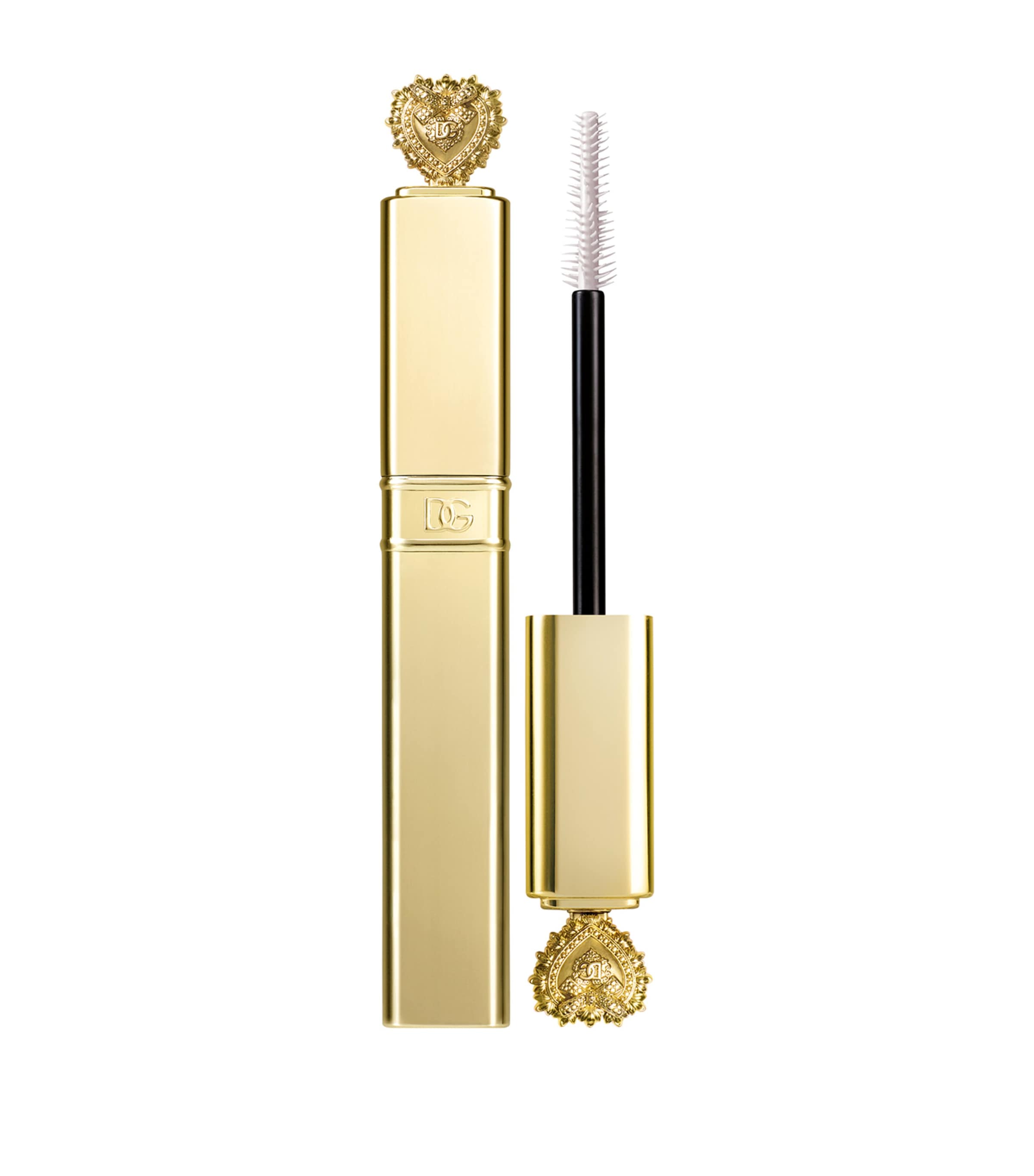 DOLCE & GABBANA EVERFULL XL MASCARA 36H EXTREME VOLUME & LIFT