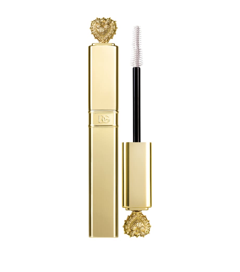 Everfull XL Mascara 36H Extreme Volume & Lift 01 TOTAL BLACK Image 1