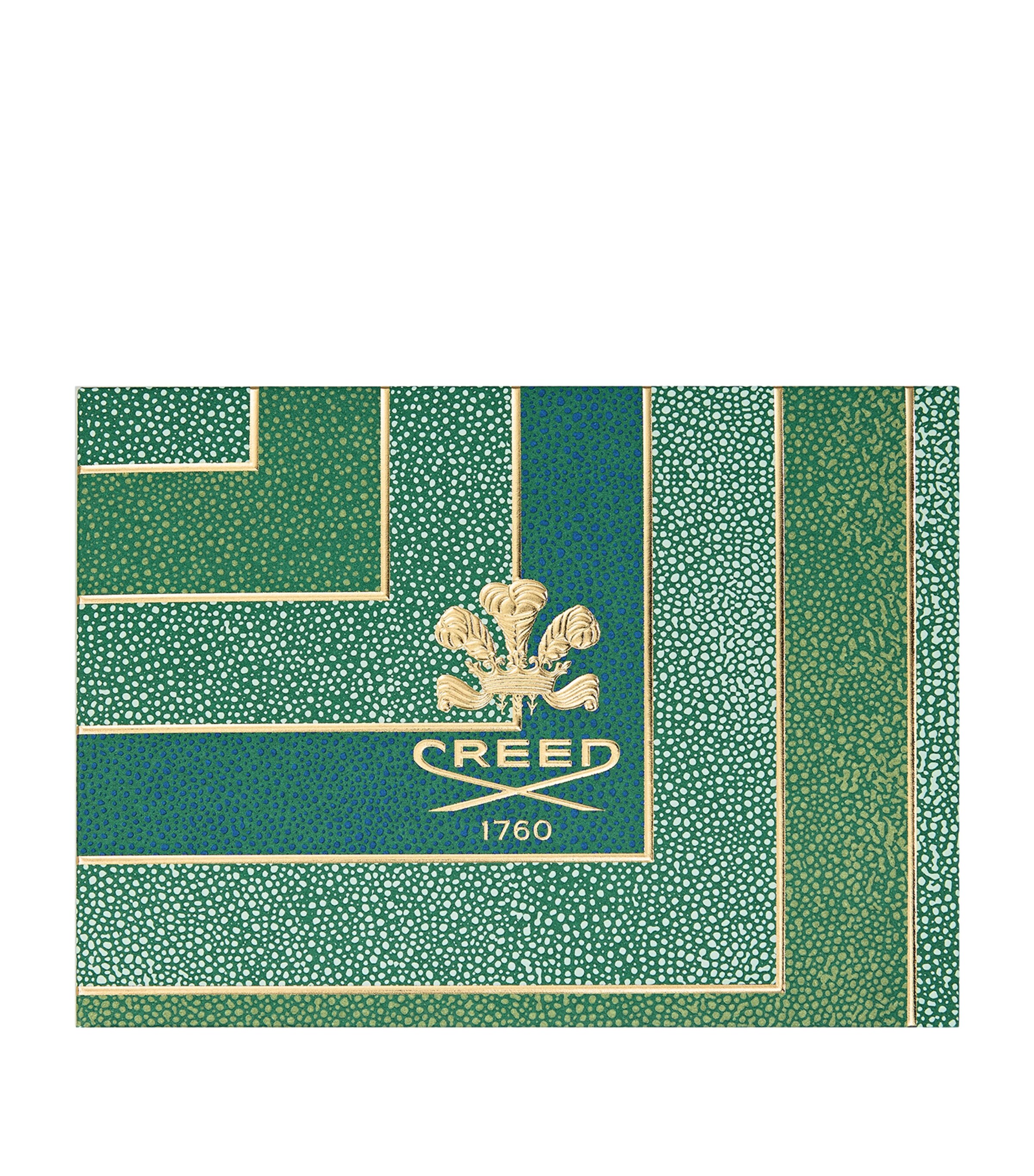 Five-Piece Gift Set (5 x 10ml) NO COLOUR Image 5