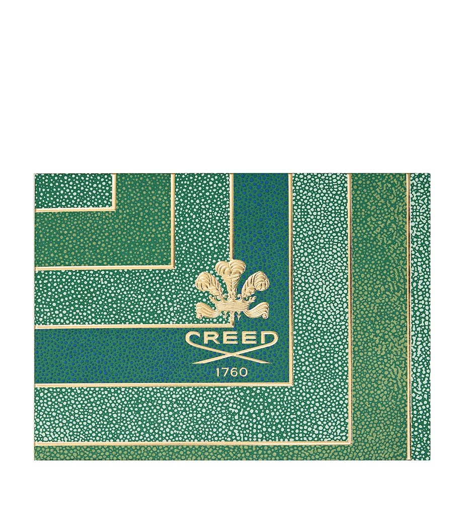 Five-Piece Gift Set (5 x 10ml) NO COLOUR Image 5