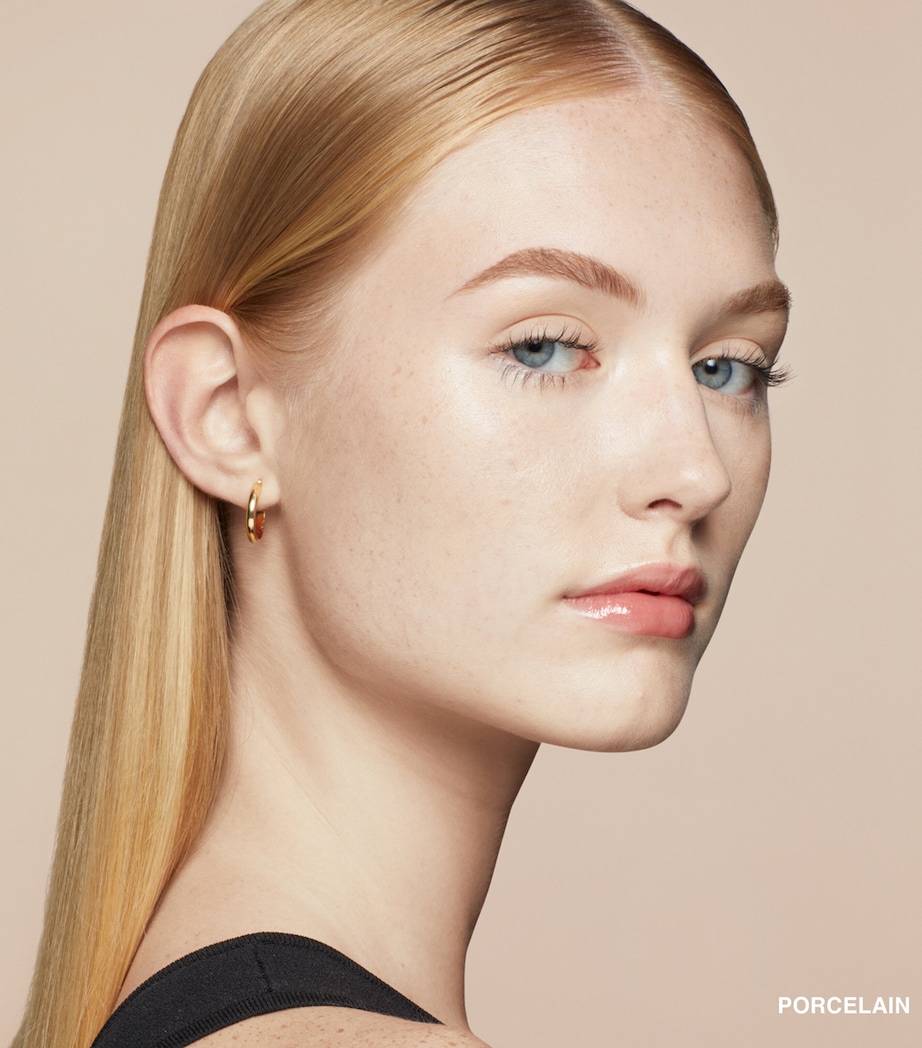 Skin Concealer Stick PORCELAIN Image 4