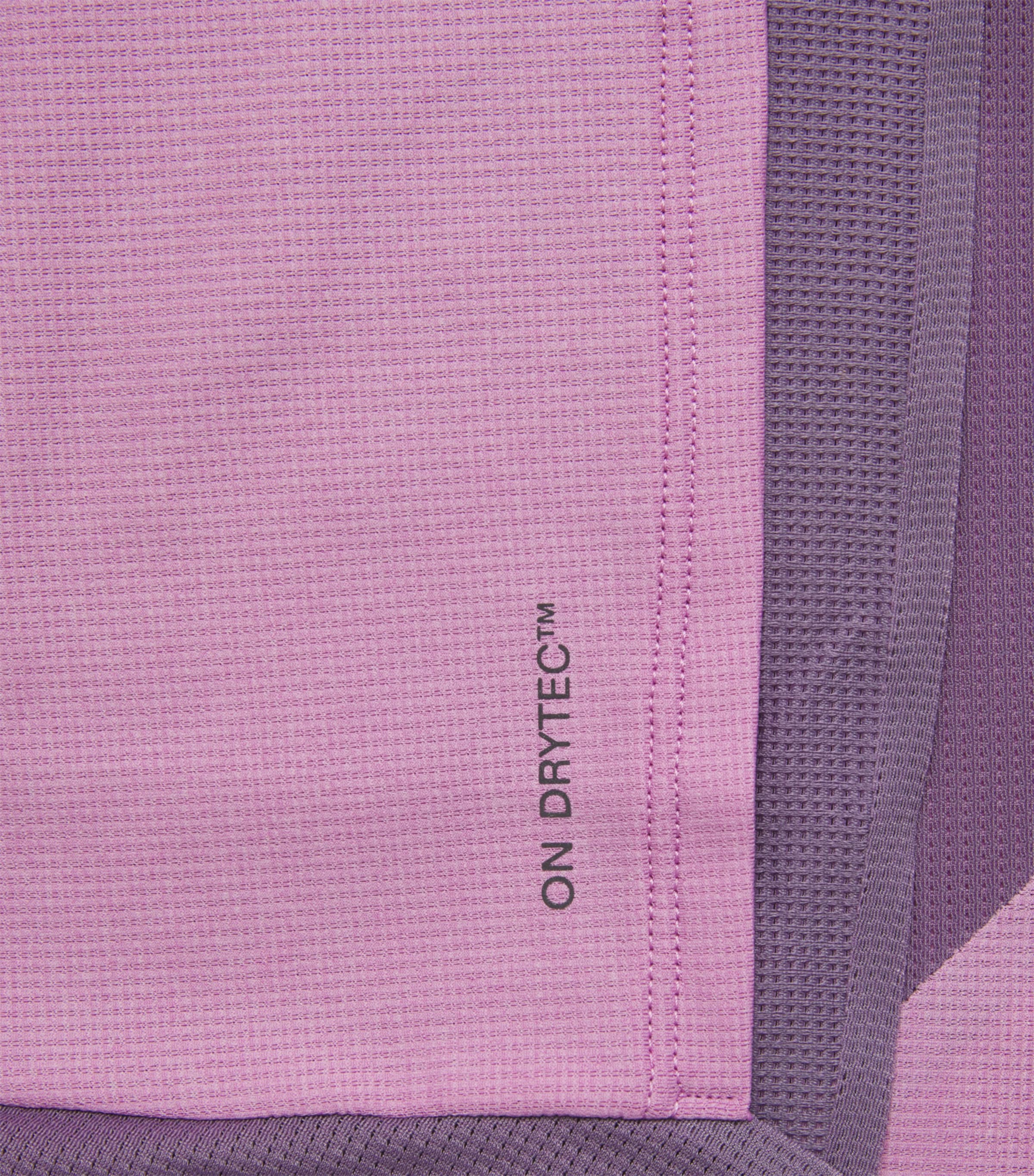 Performance T-Shirt PINK Image 5