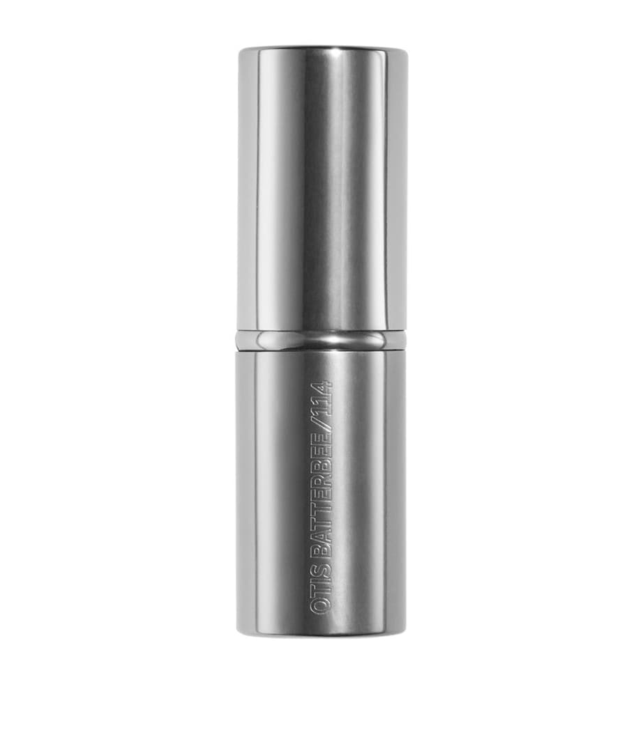 Otis Batterbee Retractable Magic Powder Brush Image 2