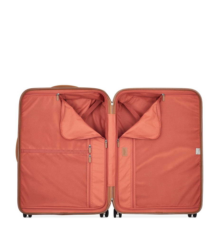 Chatelet Air 2.0 Suitcase (76cm) ANGORA Image 4