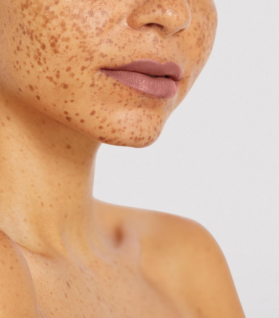 Powder Kiss Lipstick TEDDY 2.0 Image 4