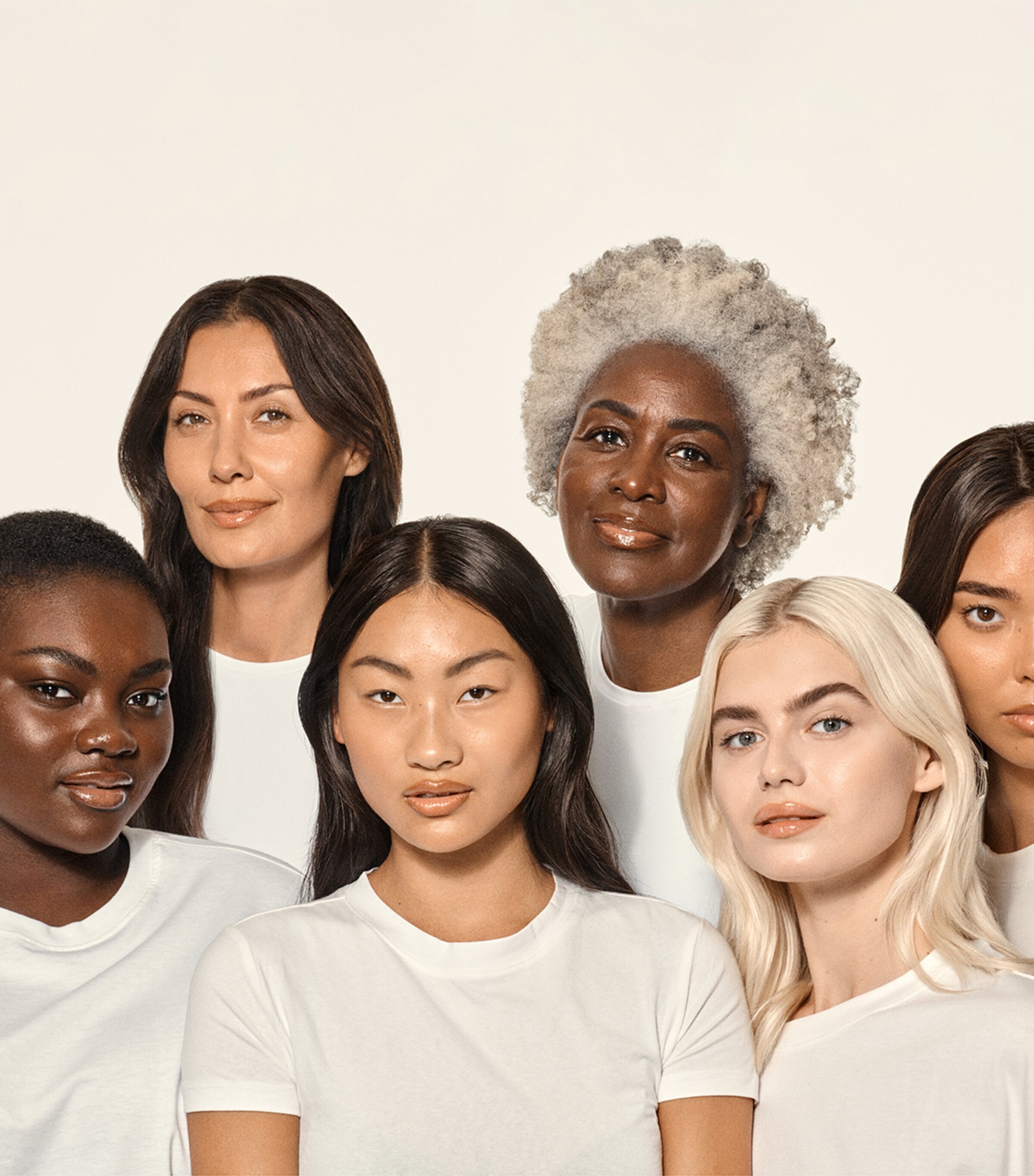 Skin Nova Complexion Balm  210 Image 7