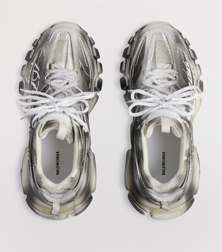 Balenciaga Track Sneakers Image 3