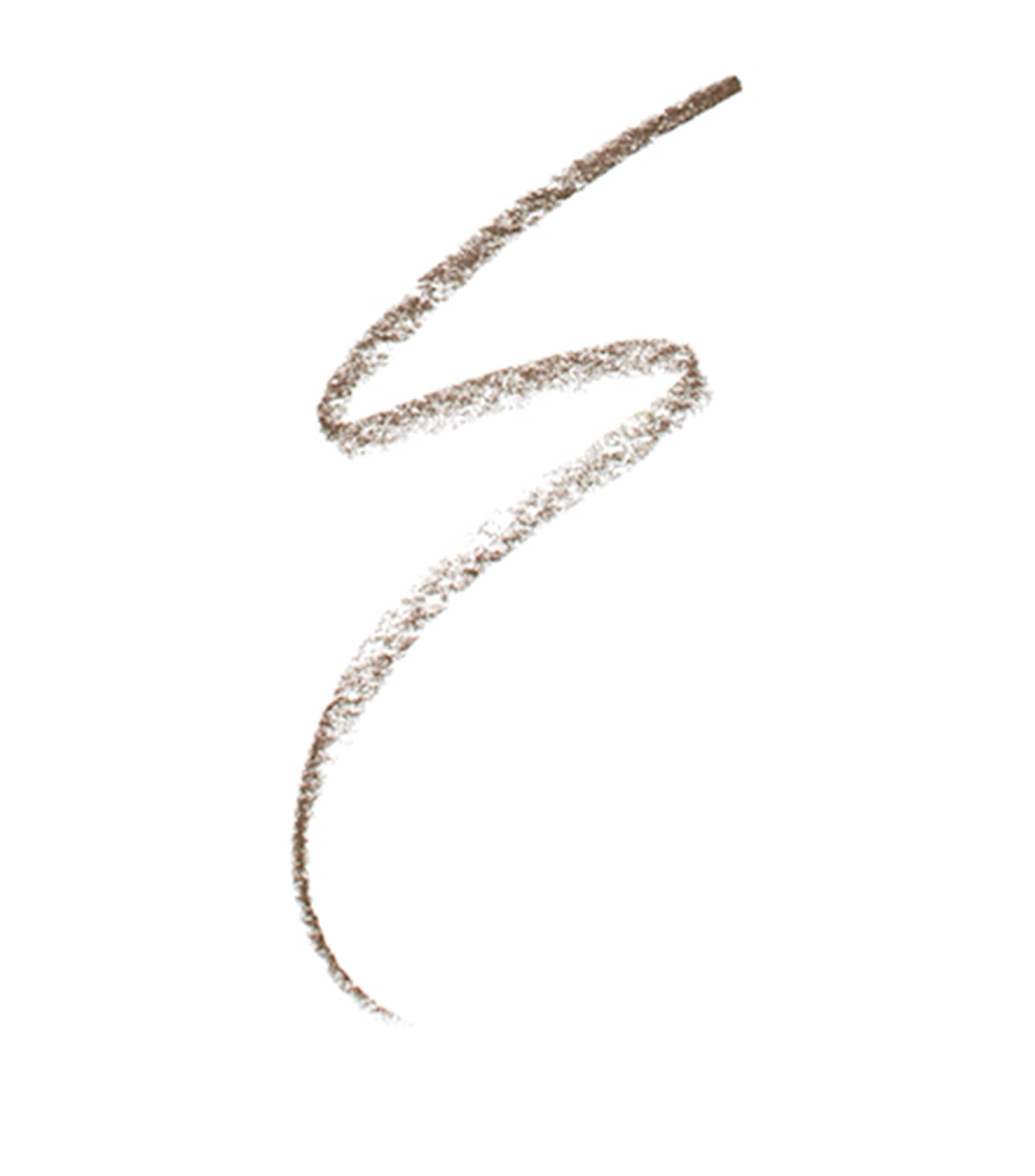 Waterproof Brow Definer ASH BLONDE Image 2