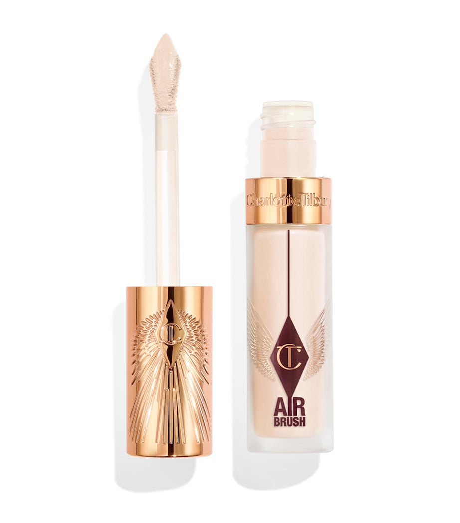 Airbrush Flawless Blur Concealer 2.5 FAIR Image 1