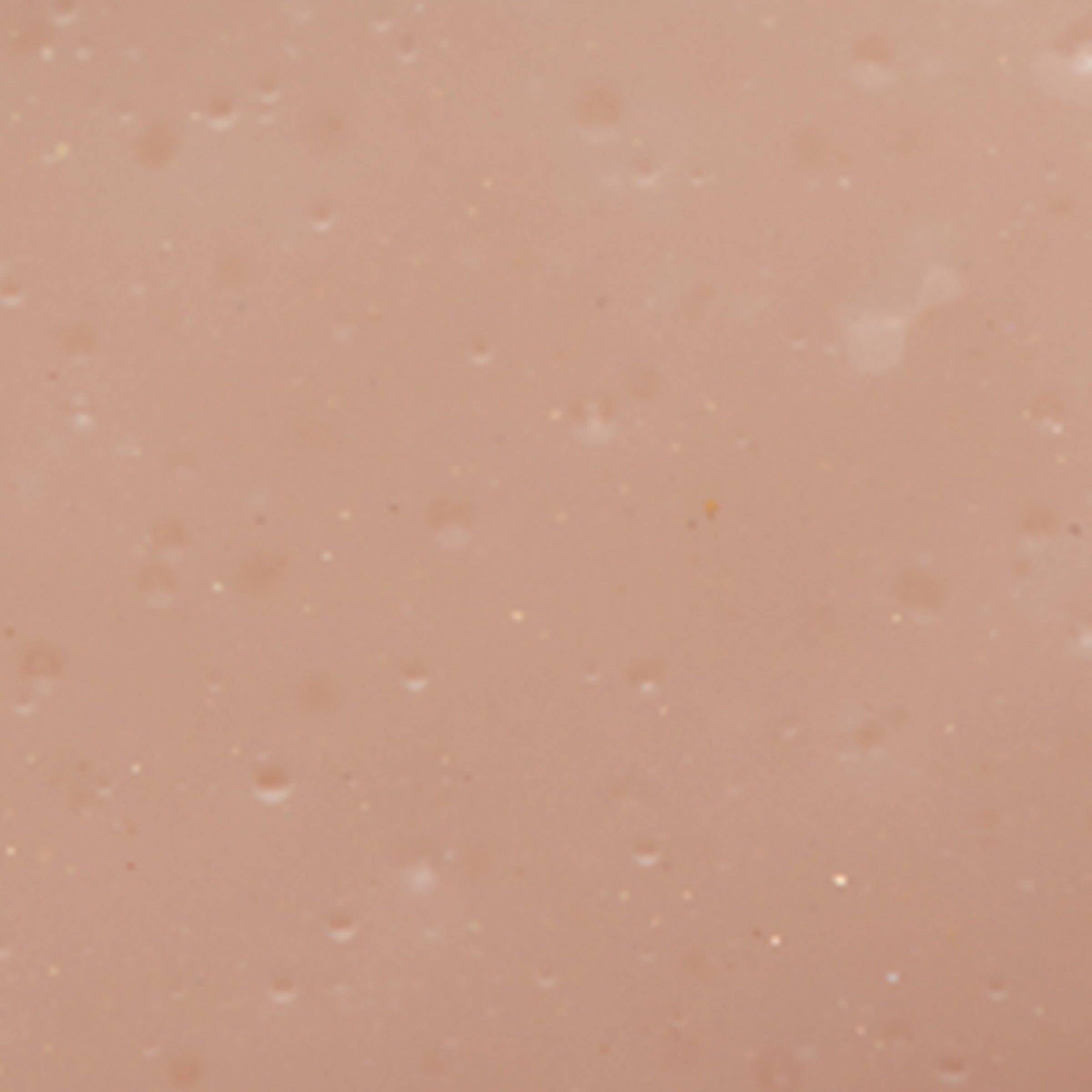 Emma Lewisham Illuminating Exfoliant