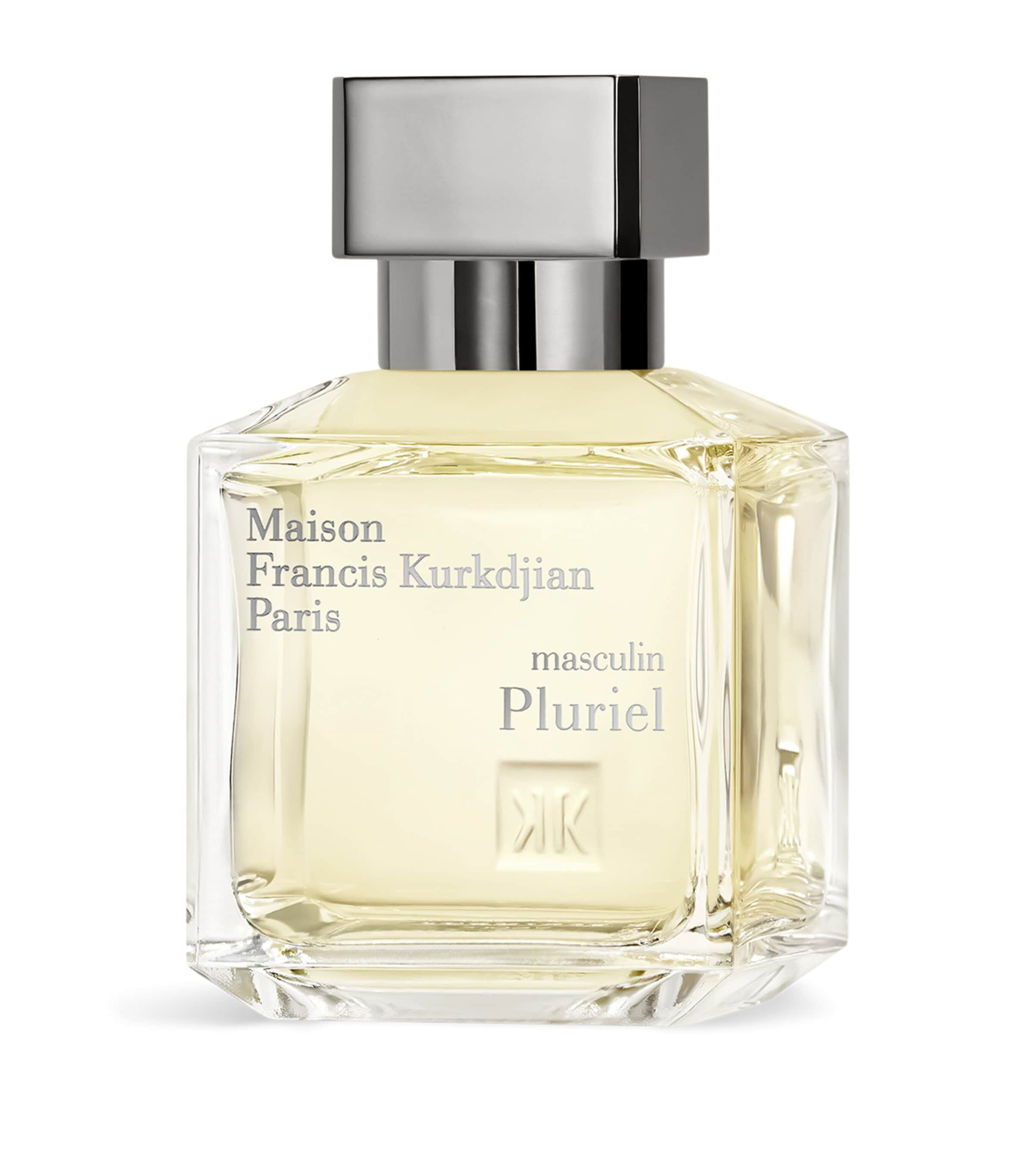 Maison Francis Kurkdjian Pluriel Pour Homme Eau de Toilette (70ml) Image 3