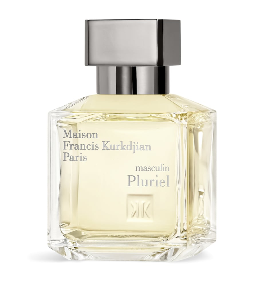 Maison Francis Kurkdjian Pluriel Pour Homme Eau de Toilette (70ml) Image 3