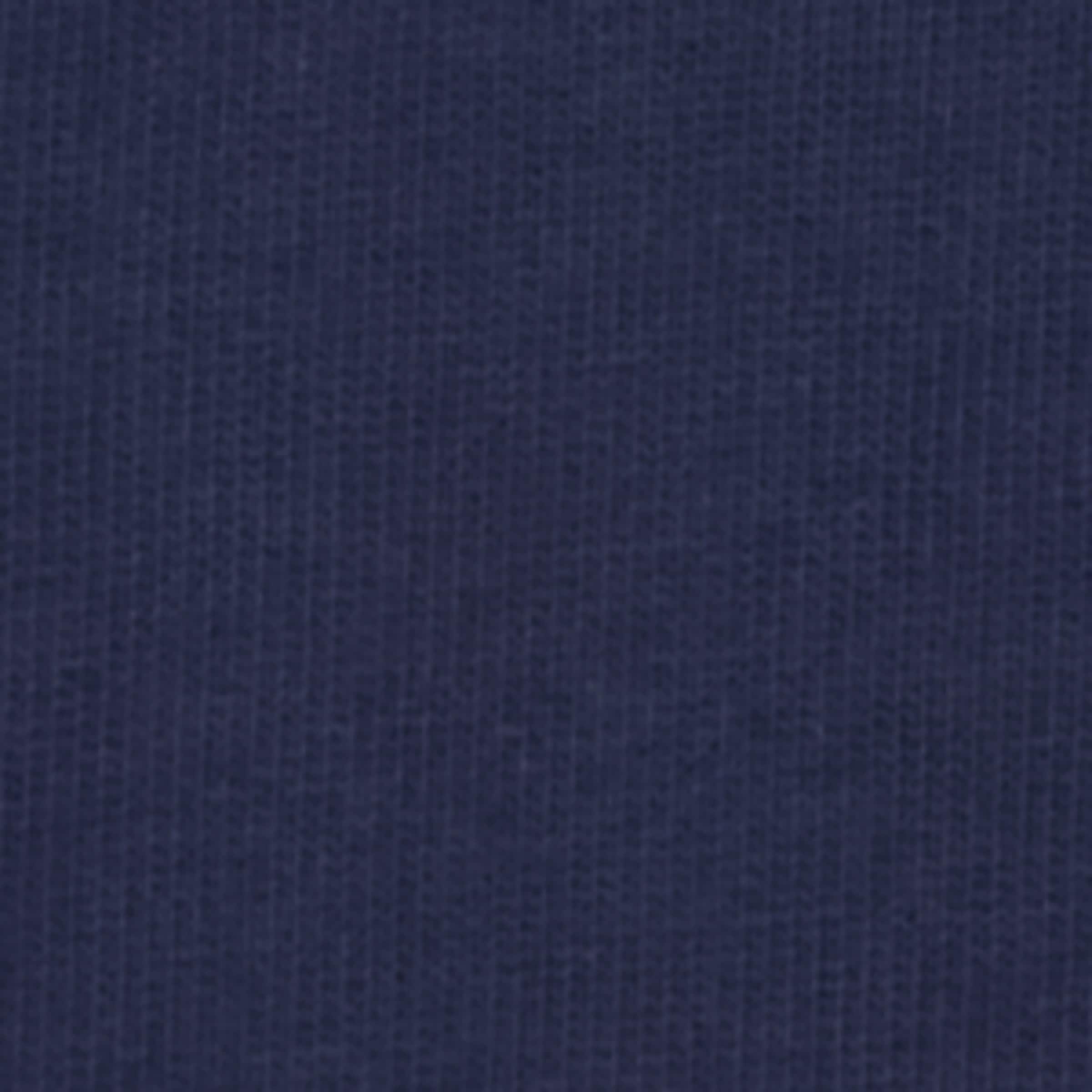 Sequin-Embellished Sweatshirt Dress (2-6 Years) NAVY Image 3