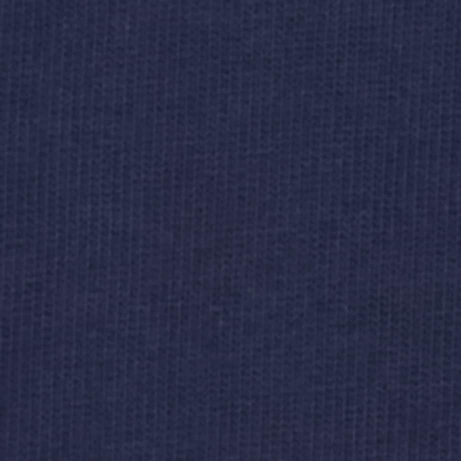 Sequin-Embellished Sweatshirt Dress (2-6 Years) NAVY Image 3