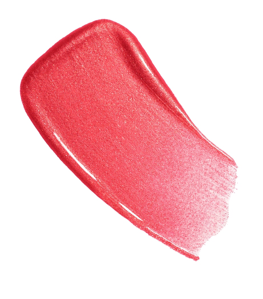 CHANEL LES BEIGES Healthy Glow Blush (30ml) Sorbet Image 7
