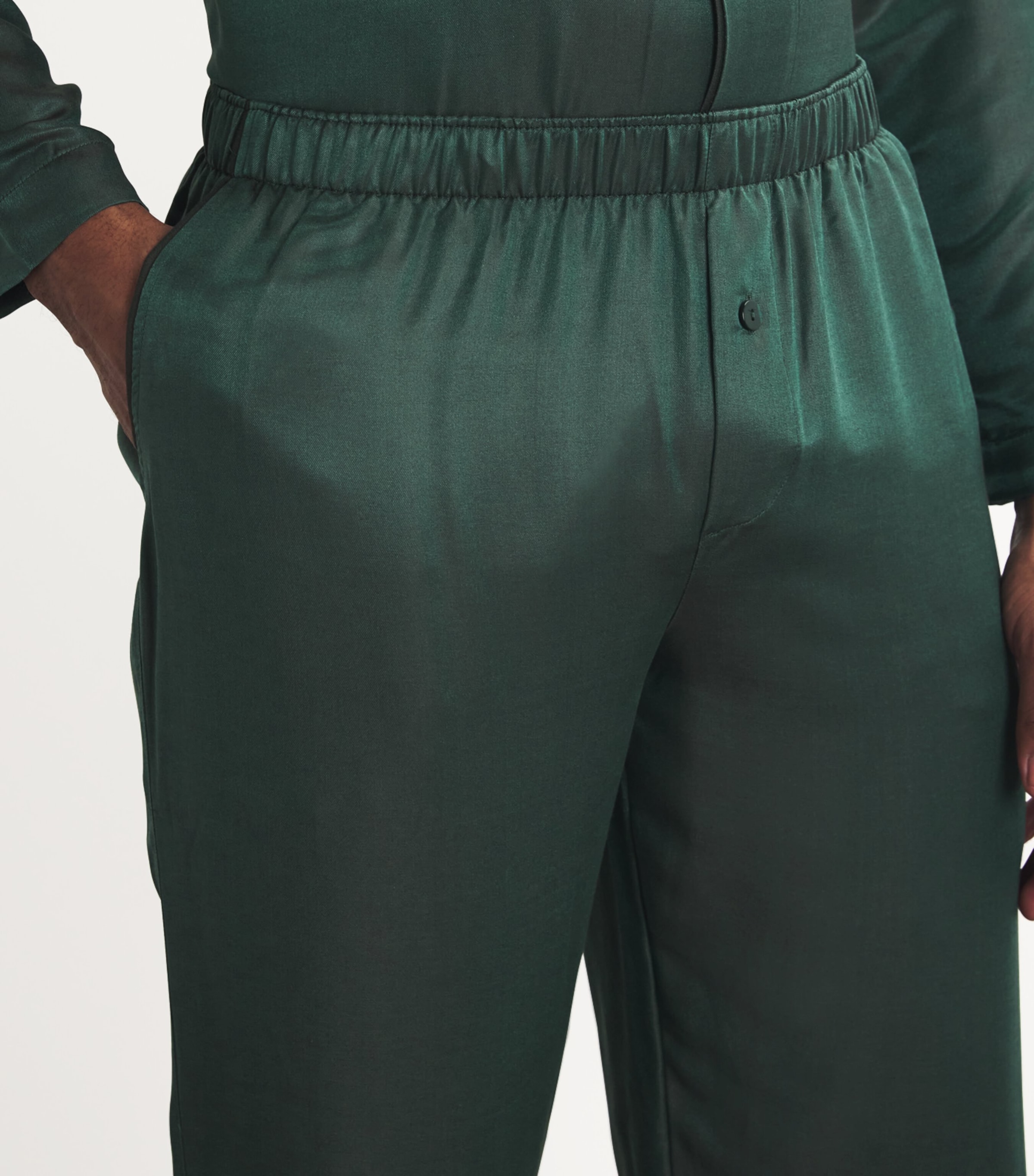 Selection Pyjama Set 2743 LAUREL Image 6