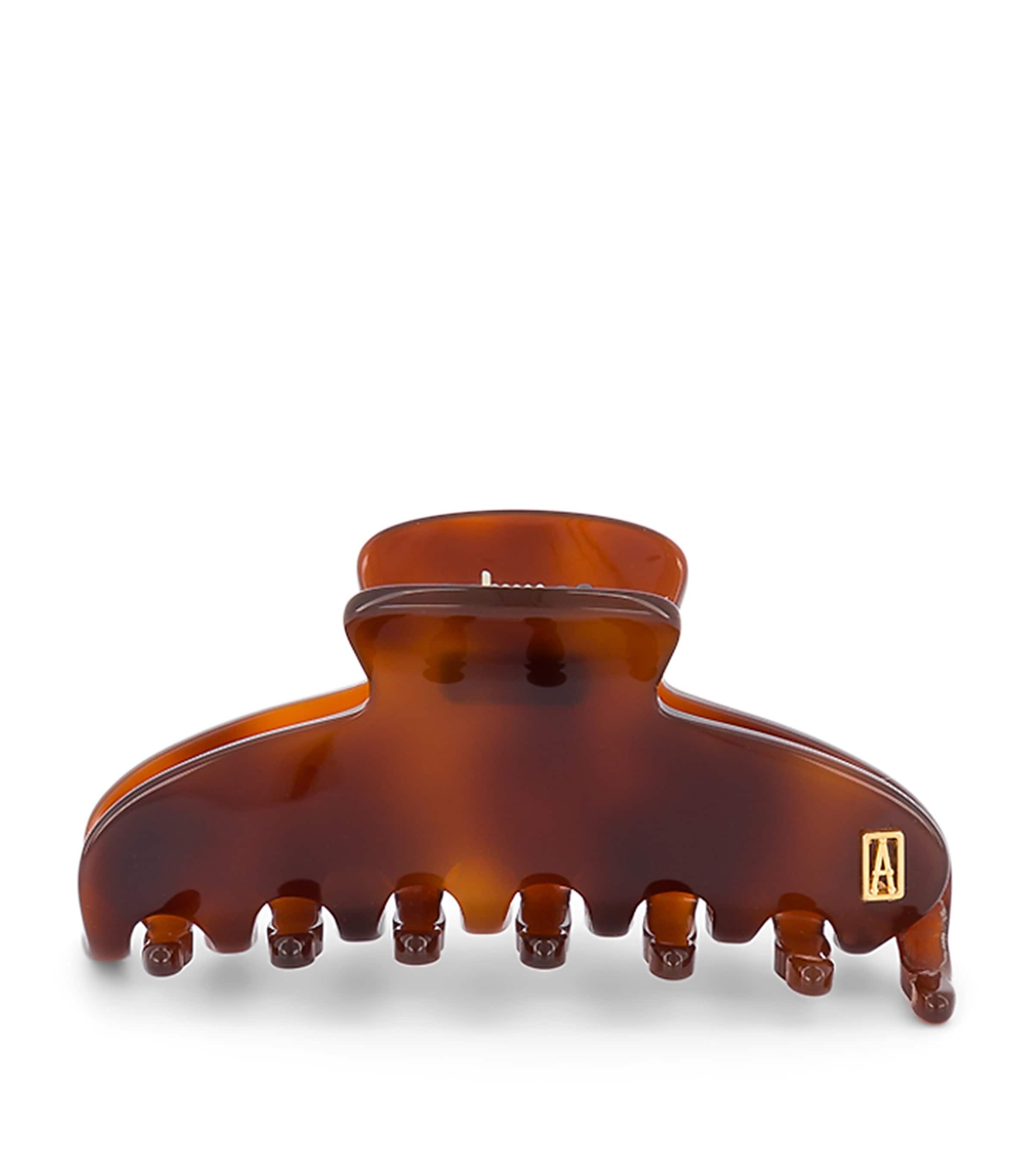 Alexandre de Paris Timeless Saint Germain Claw Hair Clip | Women Accessories | Hair Accessories