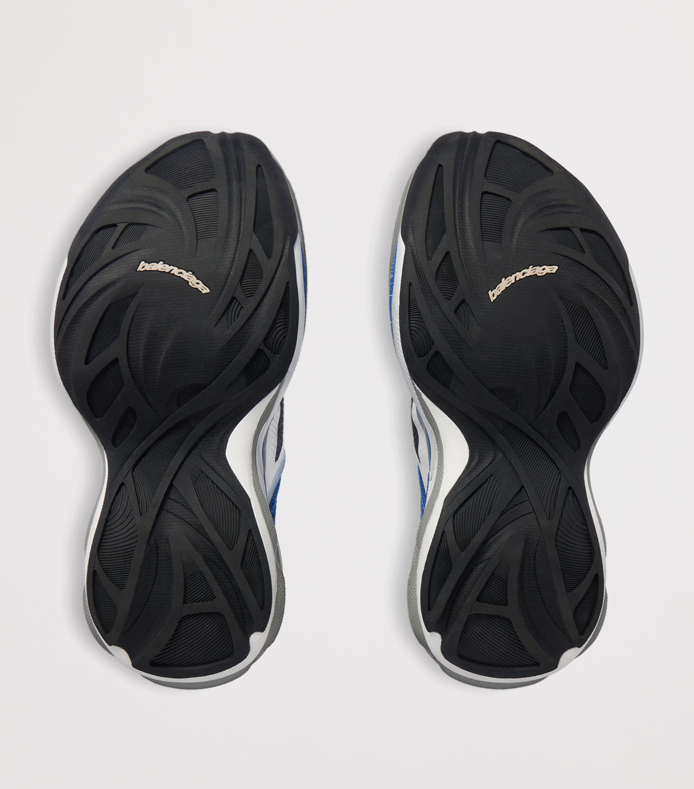 Balenciaga Jet Sneakers Image 4
