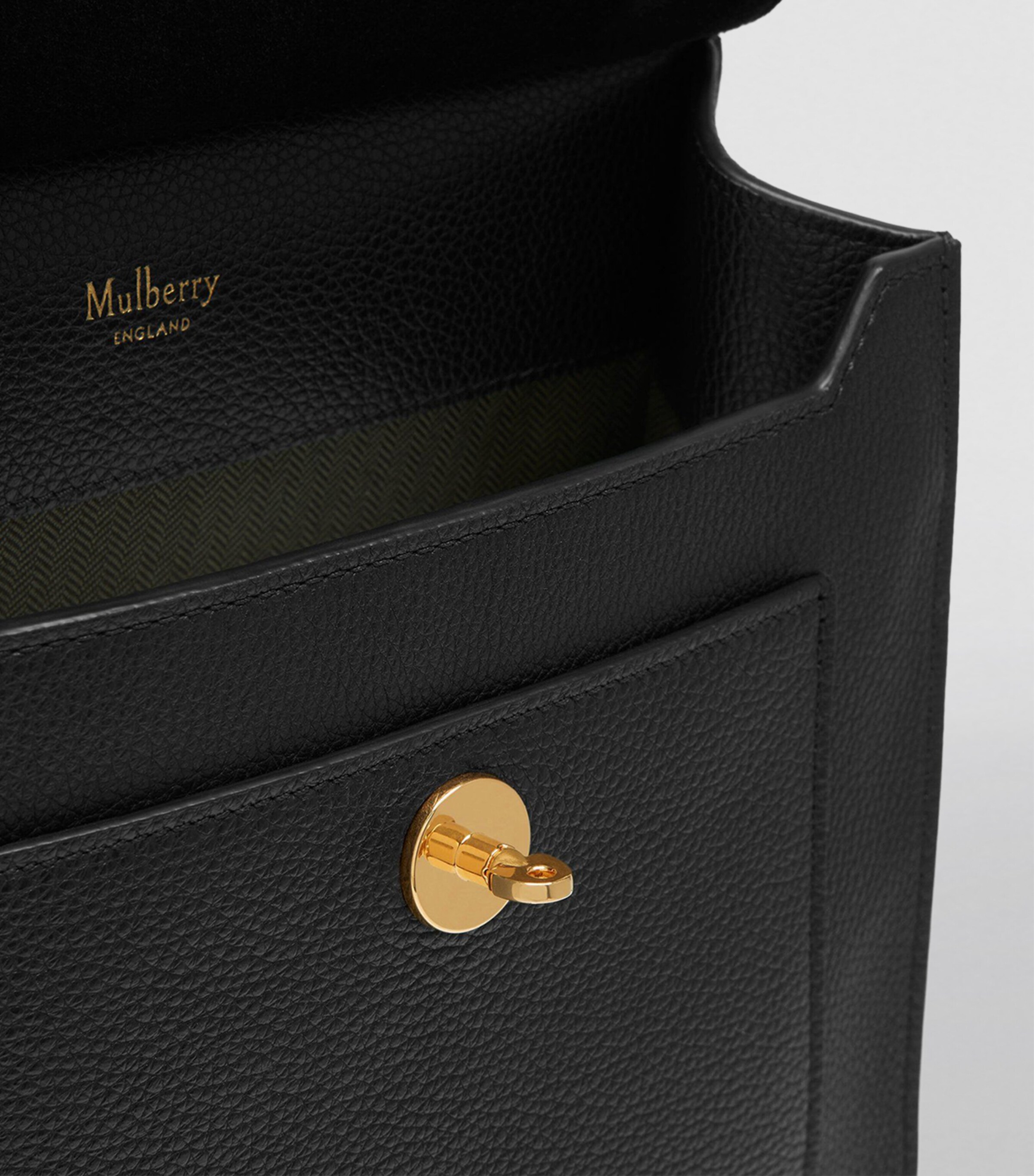 Mulberry Medium Leather Antony Messenger Bag | Men Bags | Messenger Bags | Designers | Mulberry Mulberry Medium Leather Antony Messenger Bag | Men Bags | Messenger Bags | Designers | Mulberry