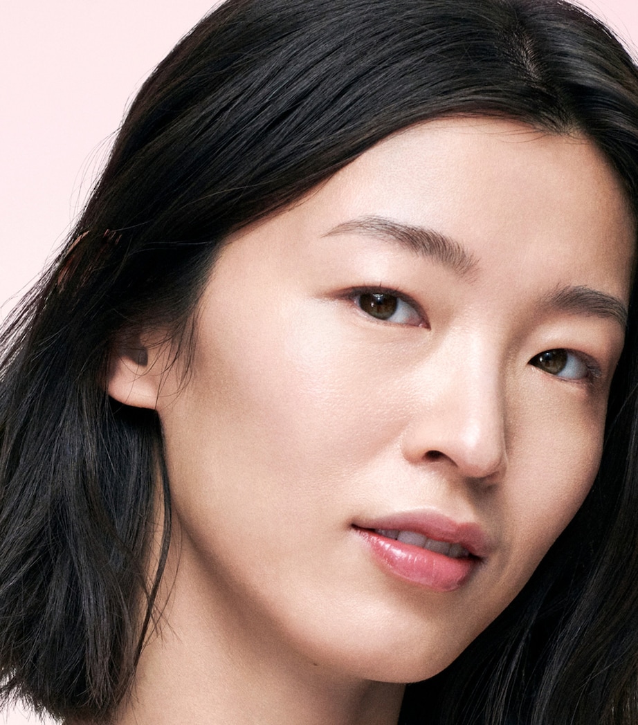 Rose Instant Hydration Mist (100ml) NO COLOUR Image 7