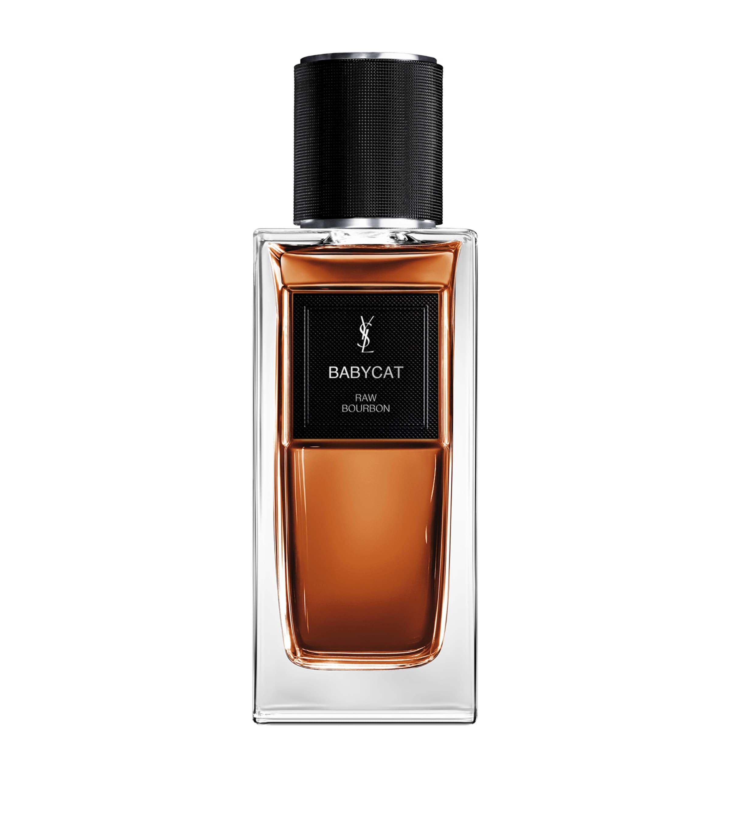 Ysl Le Vestiaire Des Parfums Babycat Eau De Parfum