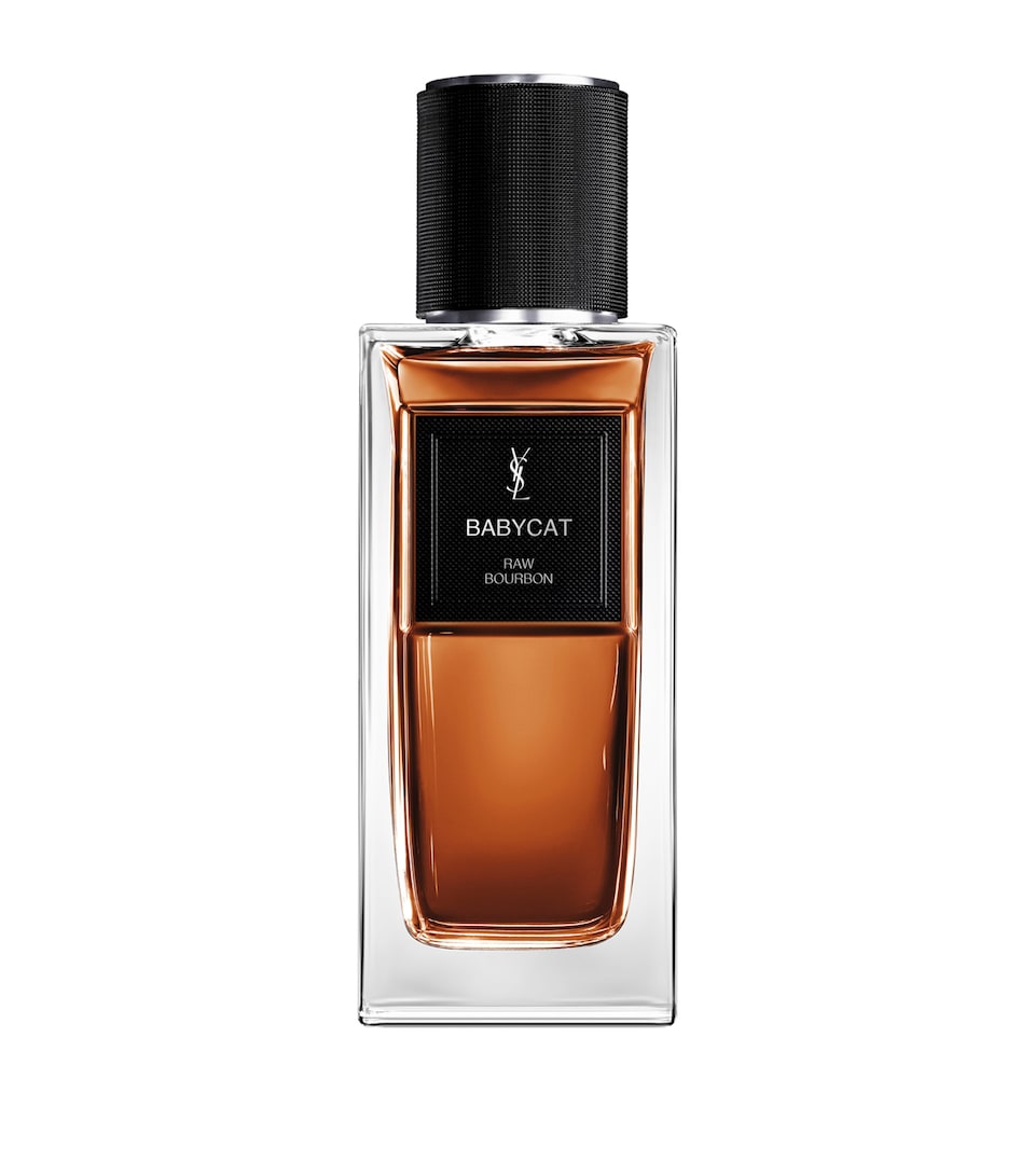 Le Vestiaire des Parfums Babycat Eau de Parfum (125ml)