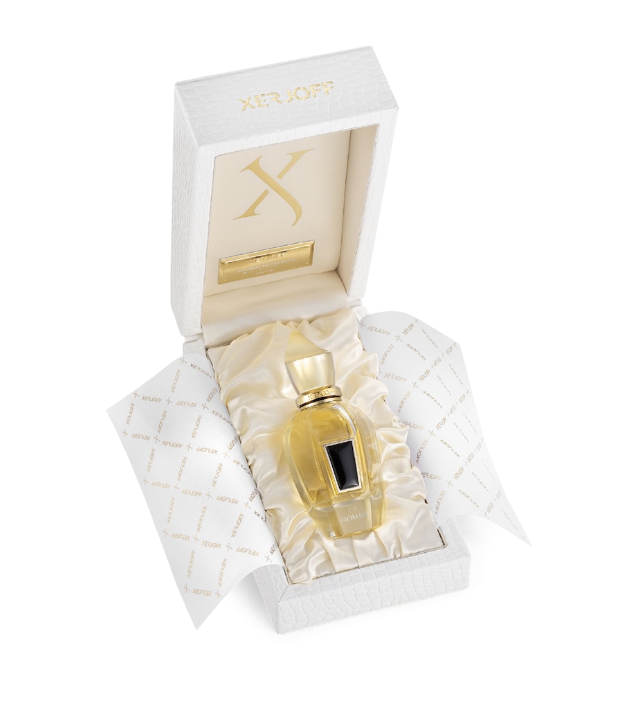 Xerjoff 17/17 Homme Eau de Parfum Image 2