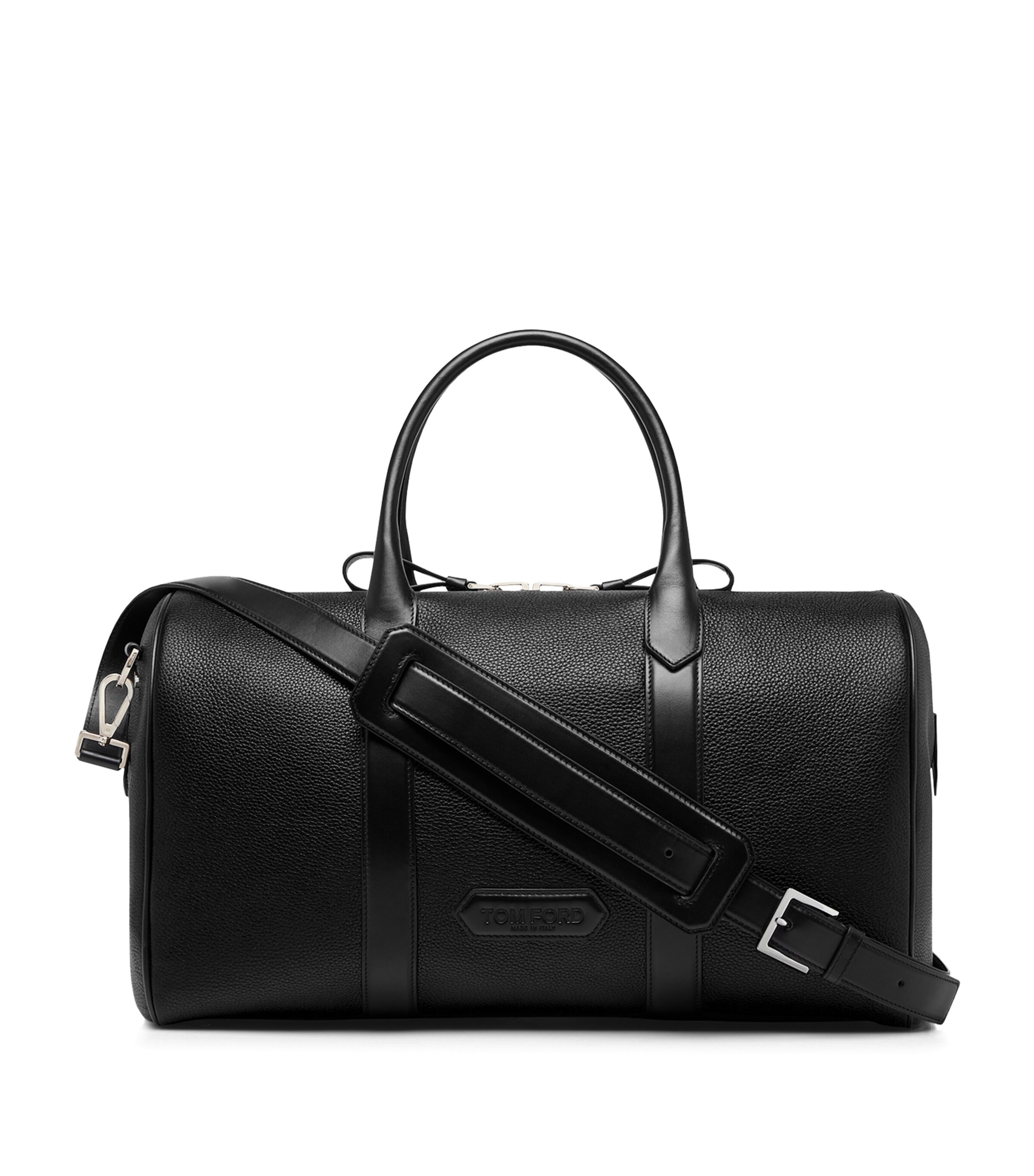 4abd8486951337b2d0cb0858b69642