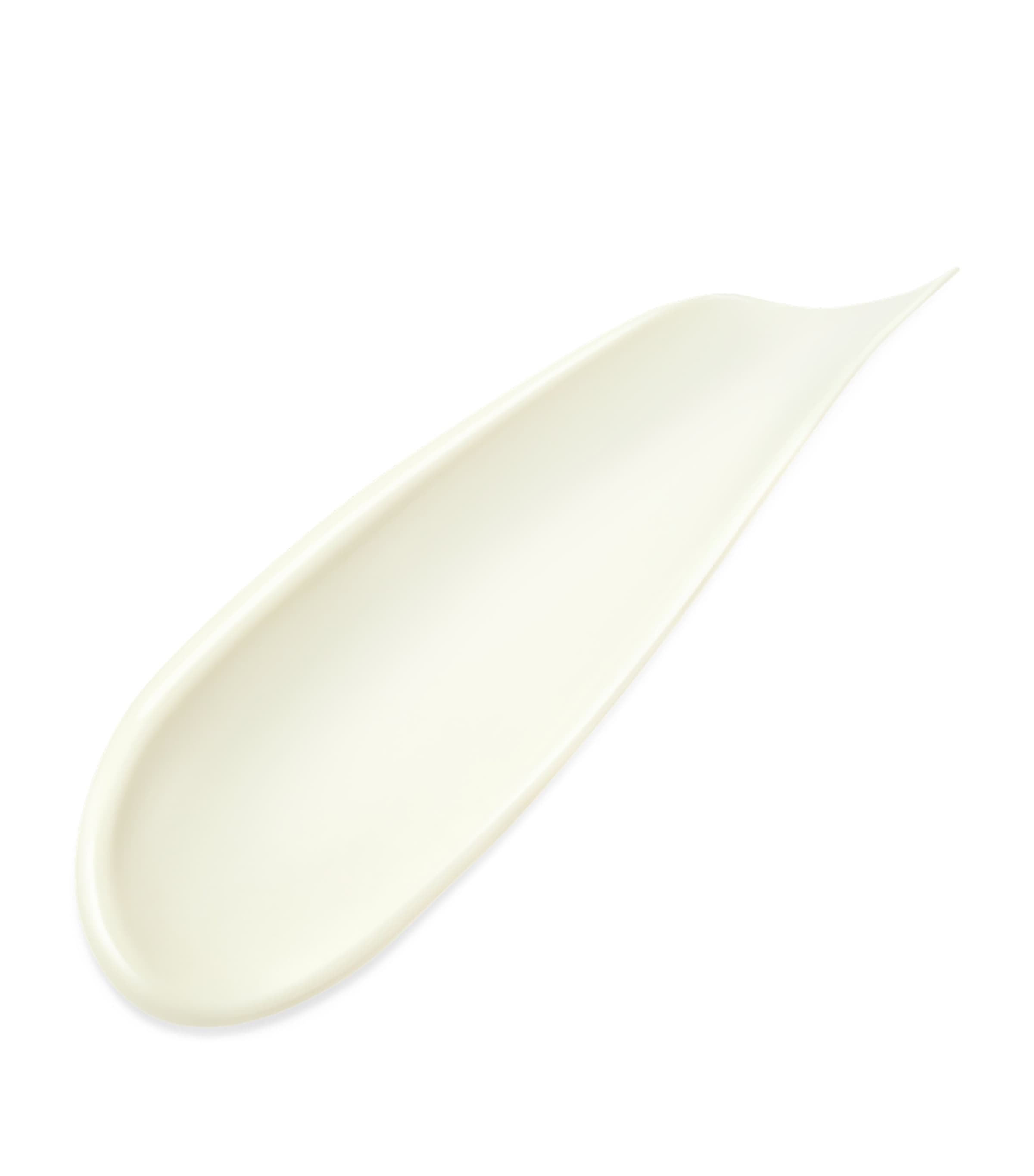 Silky Bronze Protective Suncare Cream For Face SPF30 (50ml) NO COLOUR Image 2