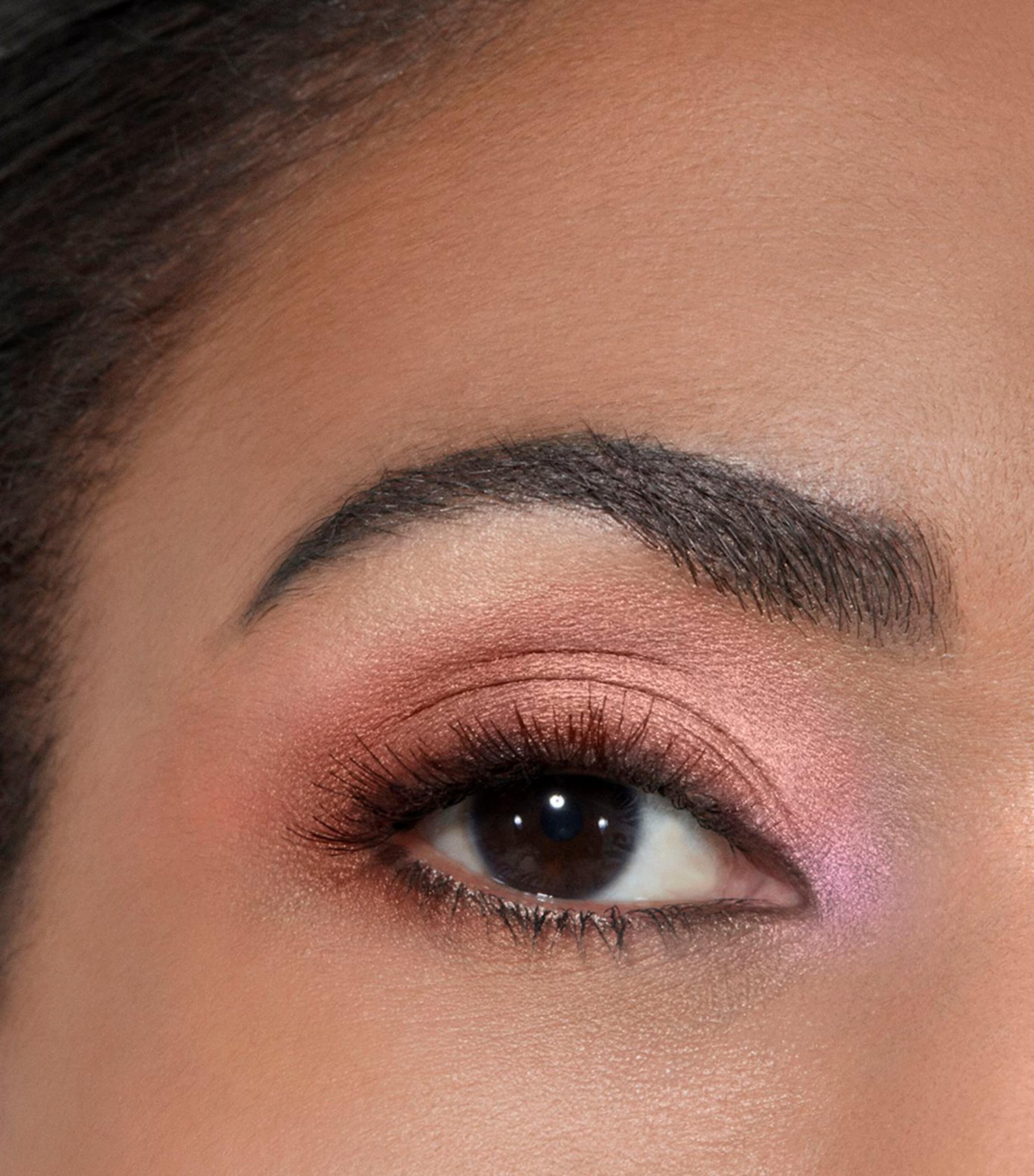 CHANEL LES 4 OMBRES BOUTONS Baroque | Harrods US