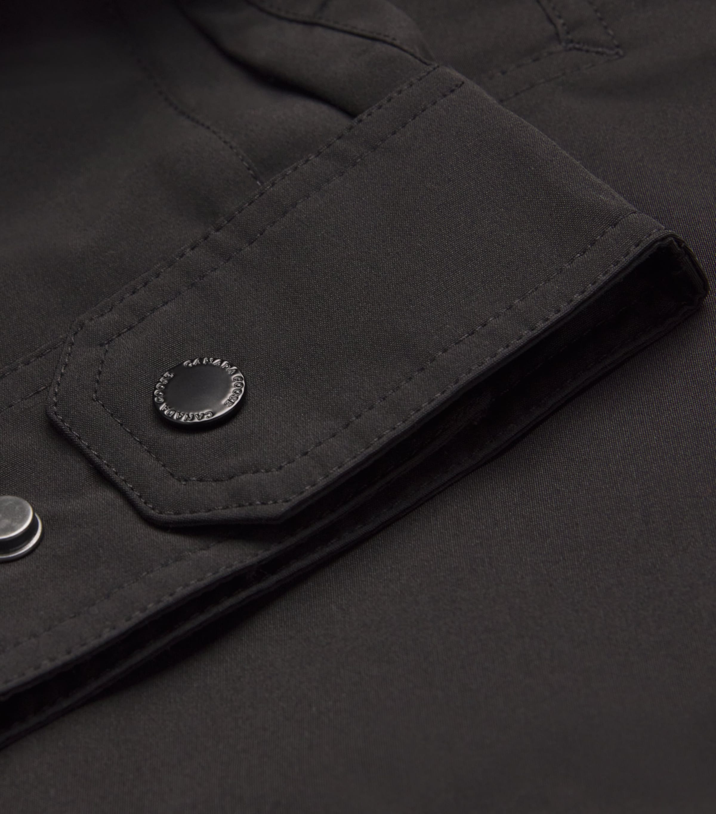 Rosedale Bomber Jacket 9061 Image 5