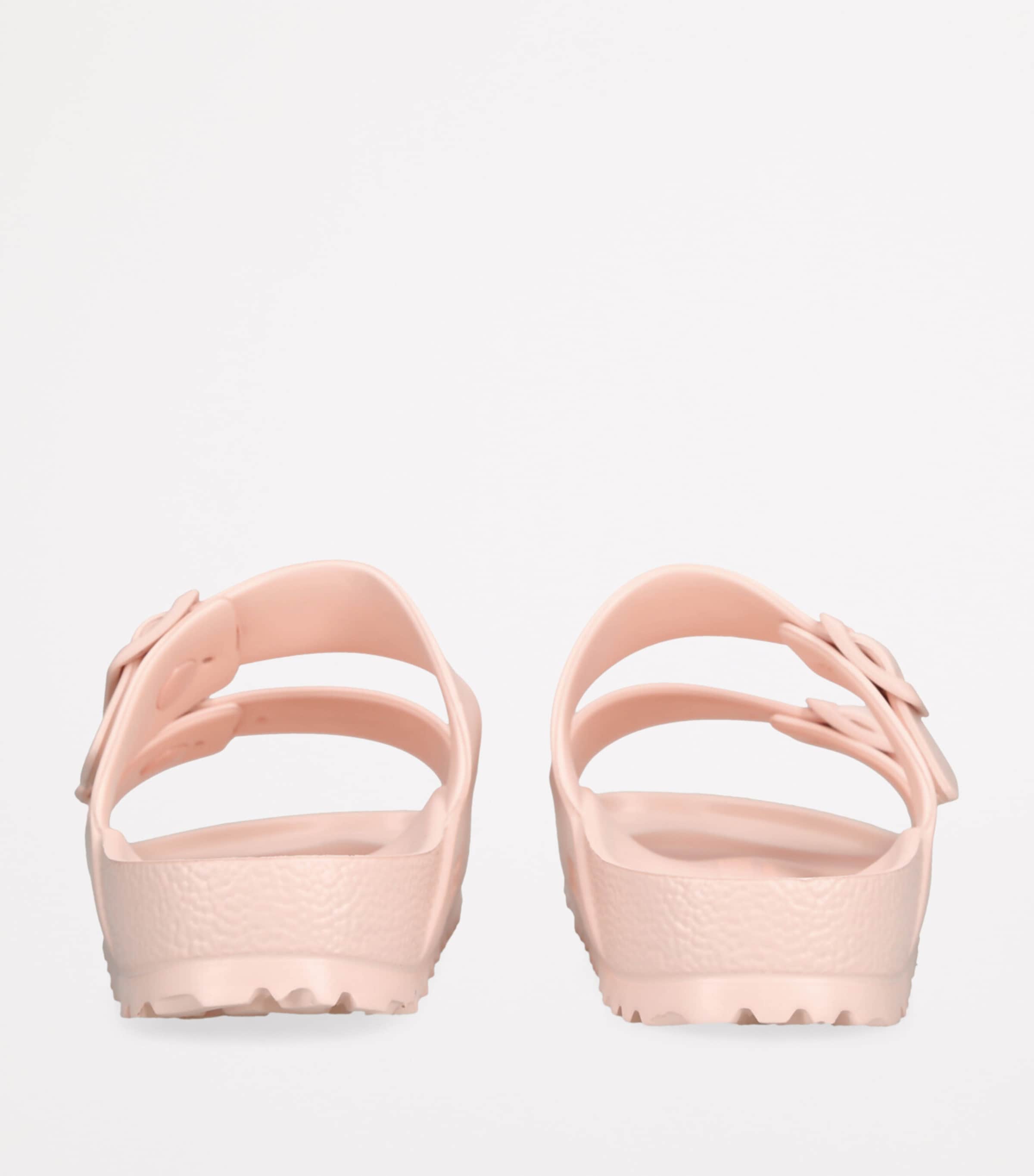 Arizona Sandals PINK COMB Image 2