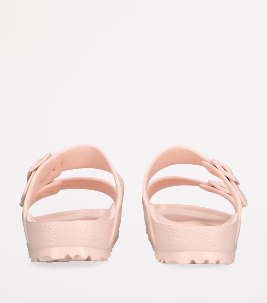 Arizona Sandals PINK COMB Image 2