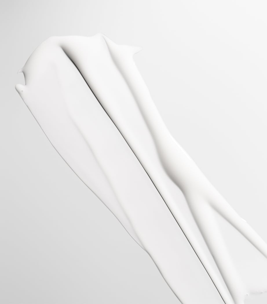 Instant Lifting Effect Mask (50ml) NO COLOUR Image 3