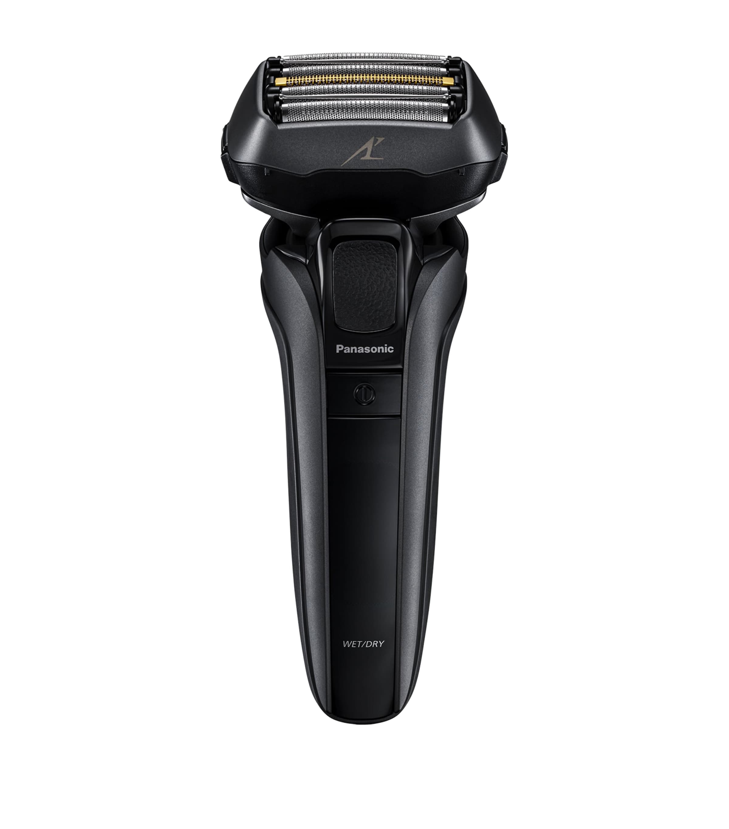 Panasonic 5-blade Series 900 Electric Shaver