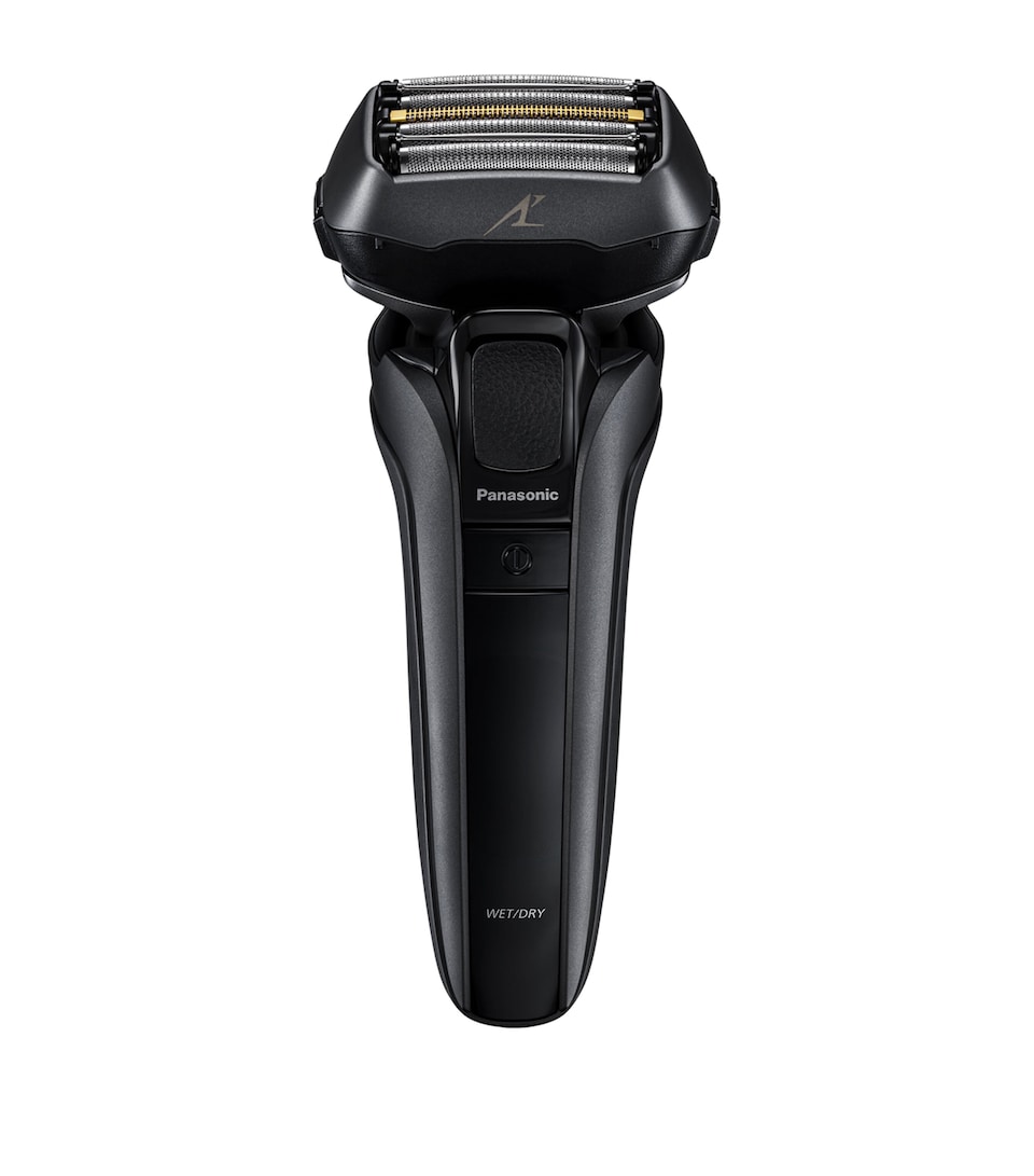 5-Blade Series 900 Electric Shaver