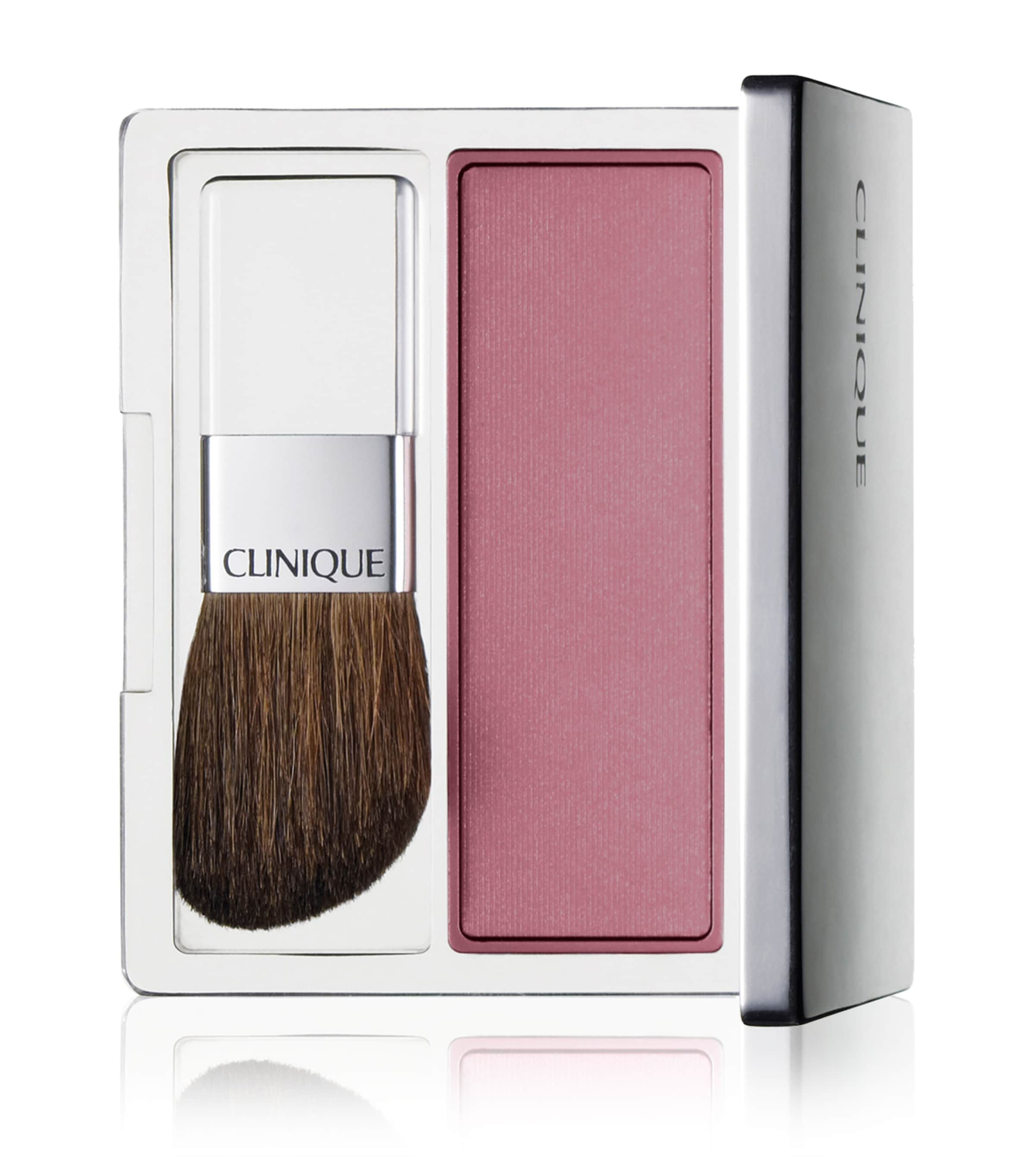 Shop Clinique Blushing Blush Powder Blush