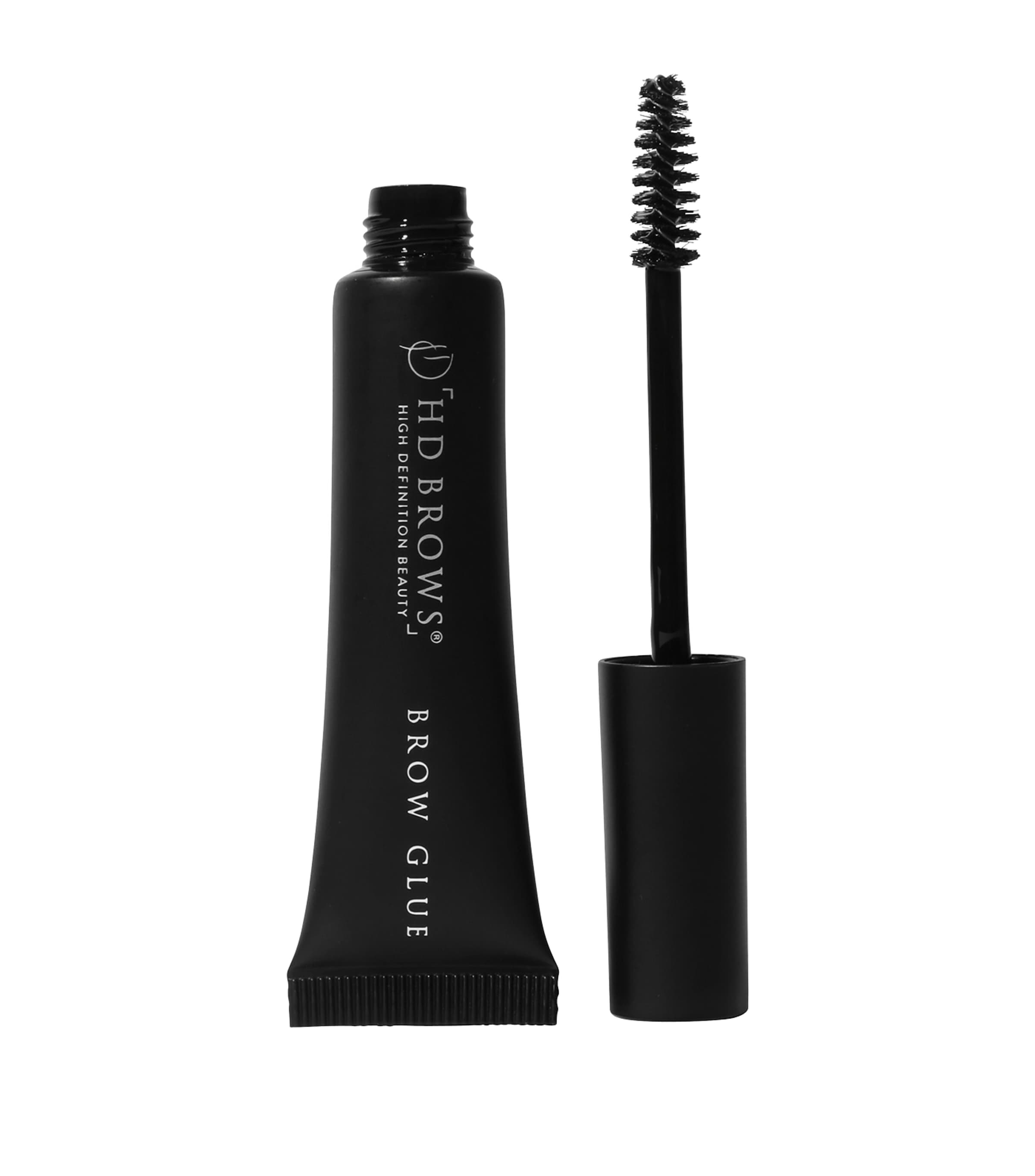 Hd Brows Brow Glue In Black