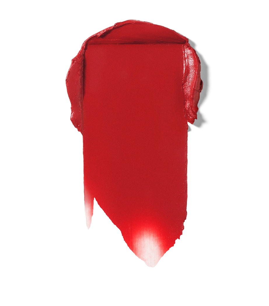 Rouge Opulent Lipstick – Refill 9.RED COUTURE Image 4