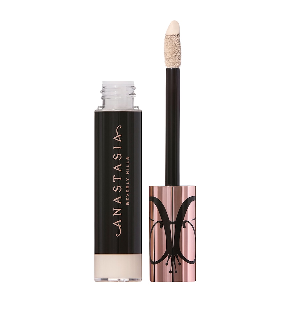 Magic Touch Concealer 2 Image 2